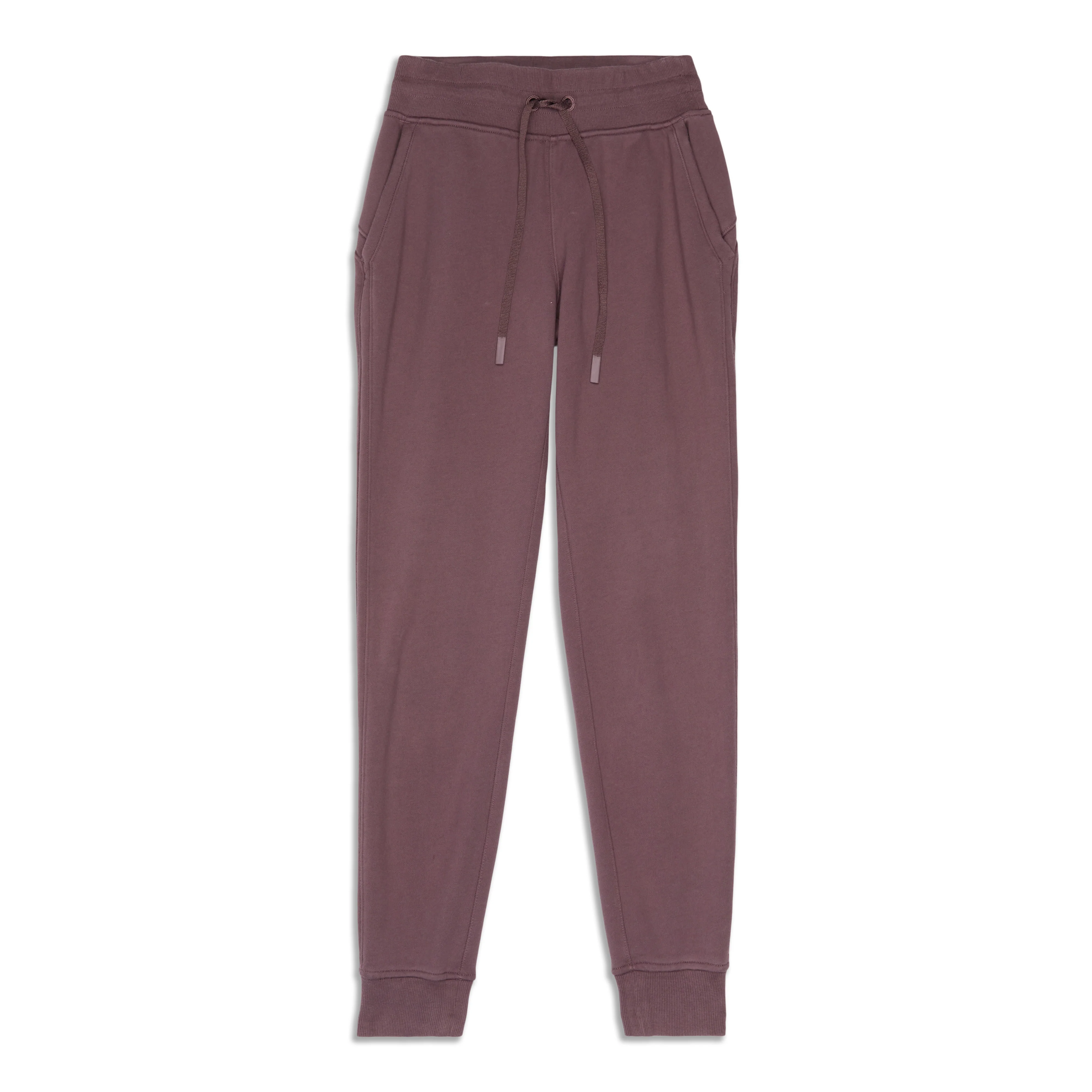 Warm Down Jogger - Resale - republicanstateiWarm Down Jogger - Resale - republicanstatei