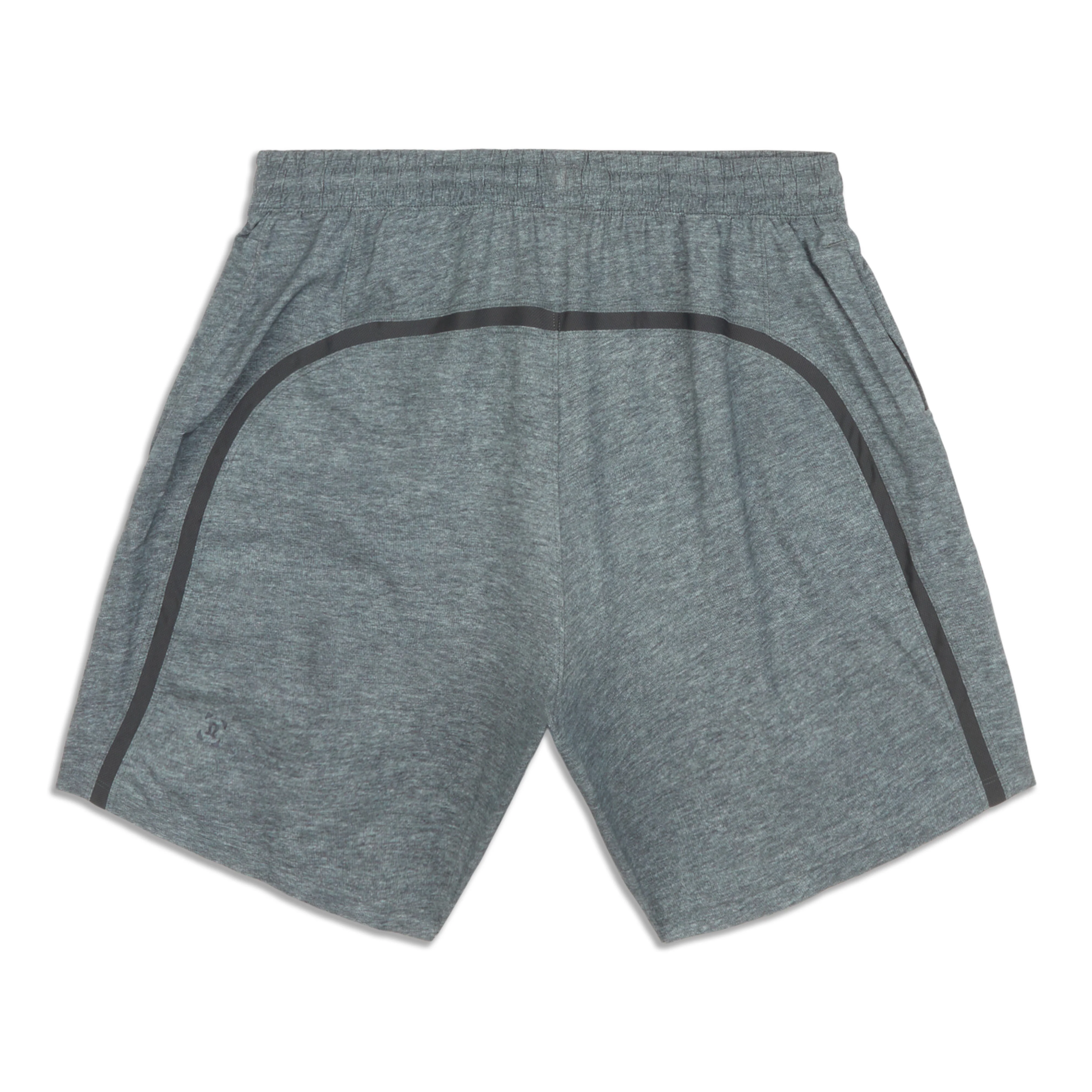 Pace Breaker Short - Resale - republicanstateiPace Breaker Short - Resale - republicanstatei