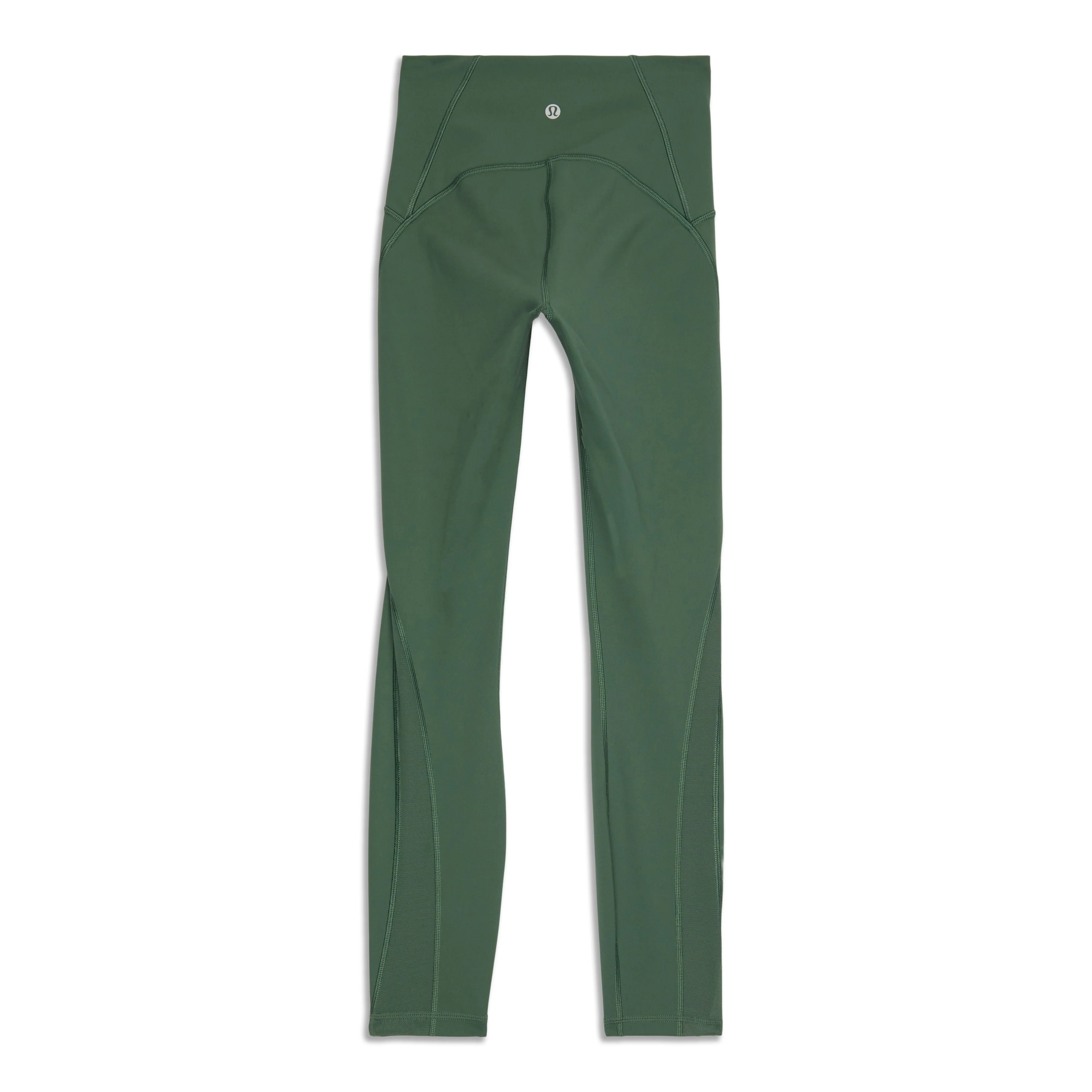 Train Times Pant - Resale - republicanstateiTrain Times Pant - Resale - republicanstatei