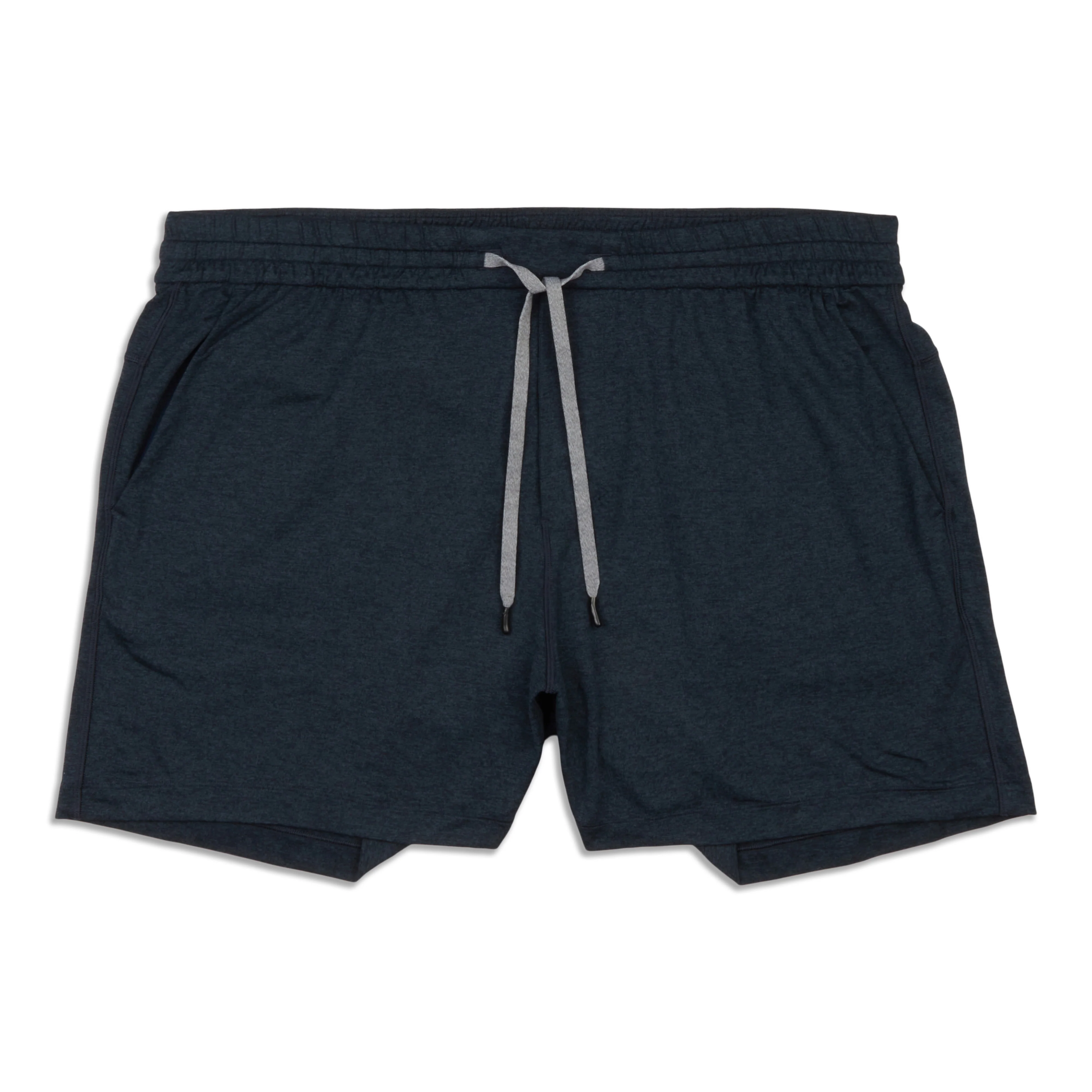 Anti-Gravity Short - Resale - republicanstateiAnti-Gravity Short - Resale - republicanstatei