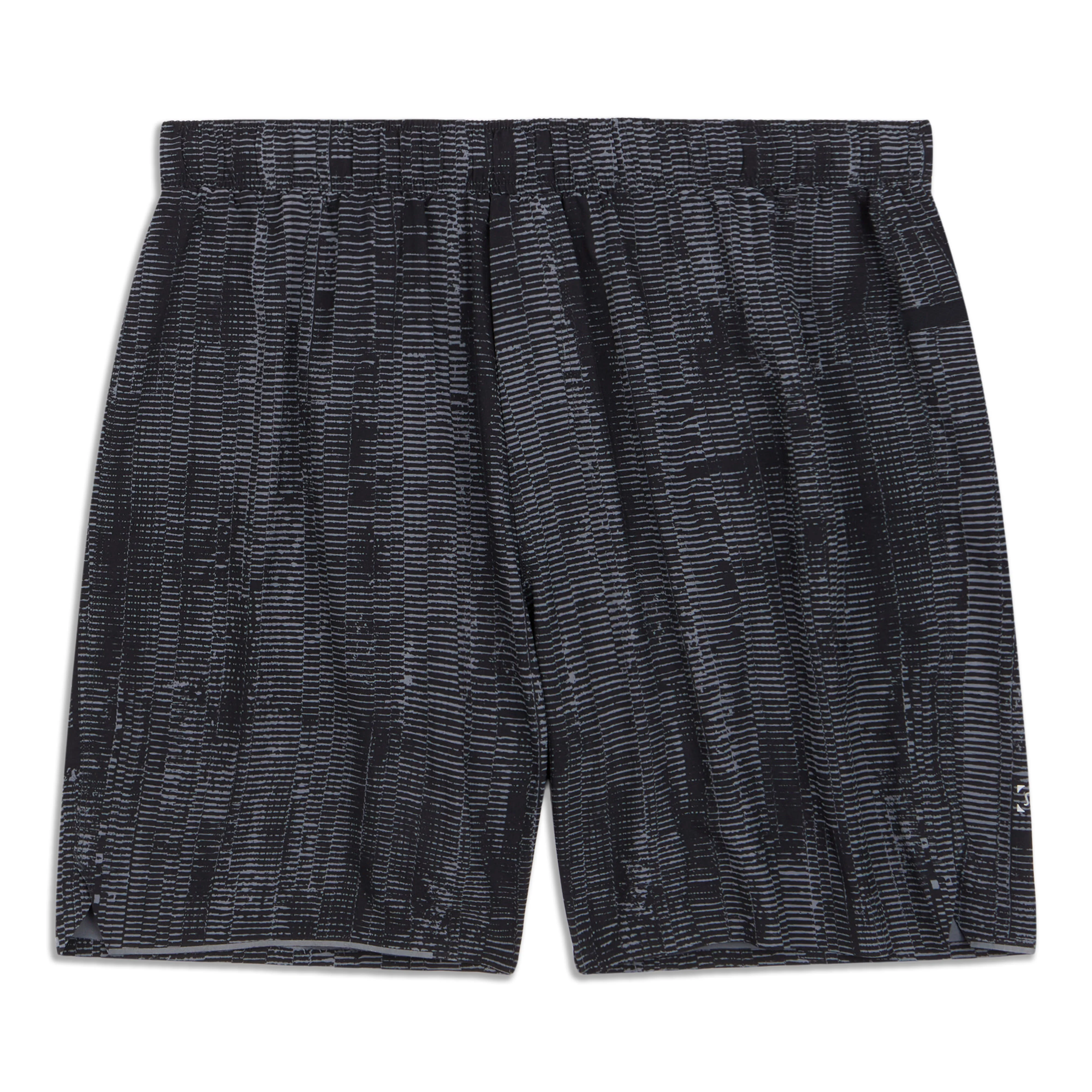 Surge Short - Resale - republicanstateiSurge Short - Resale - republicanstatei