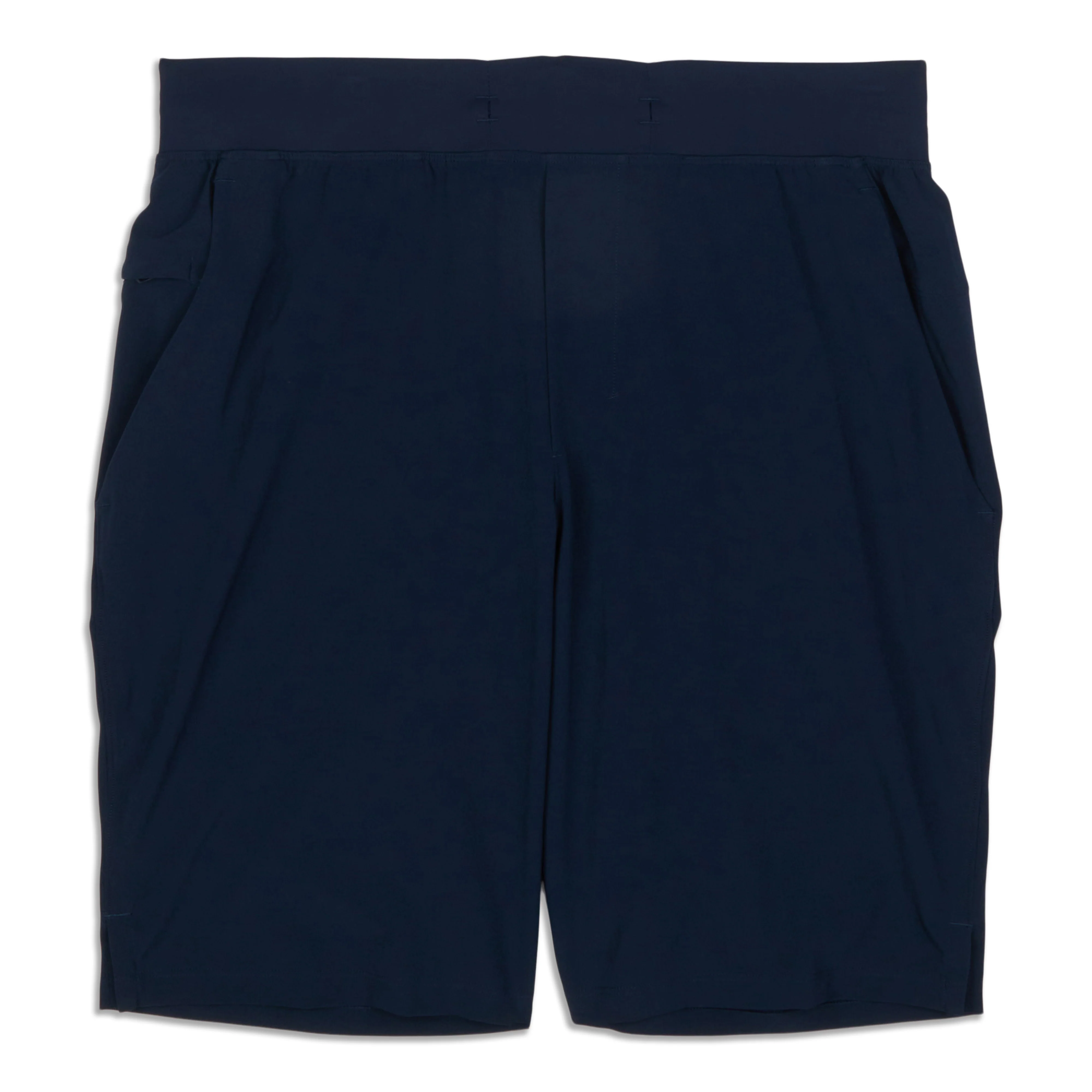 T.H.E. Short - Resale - republicanstateiT.H.E. Short - Resale - republicanstatei