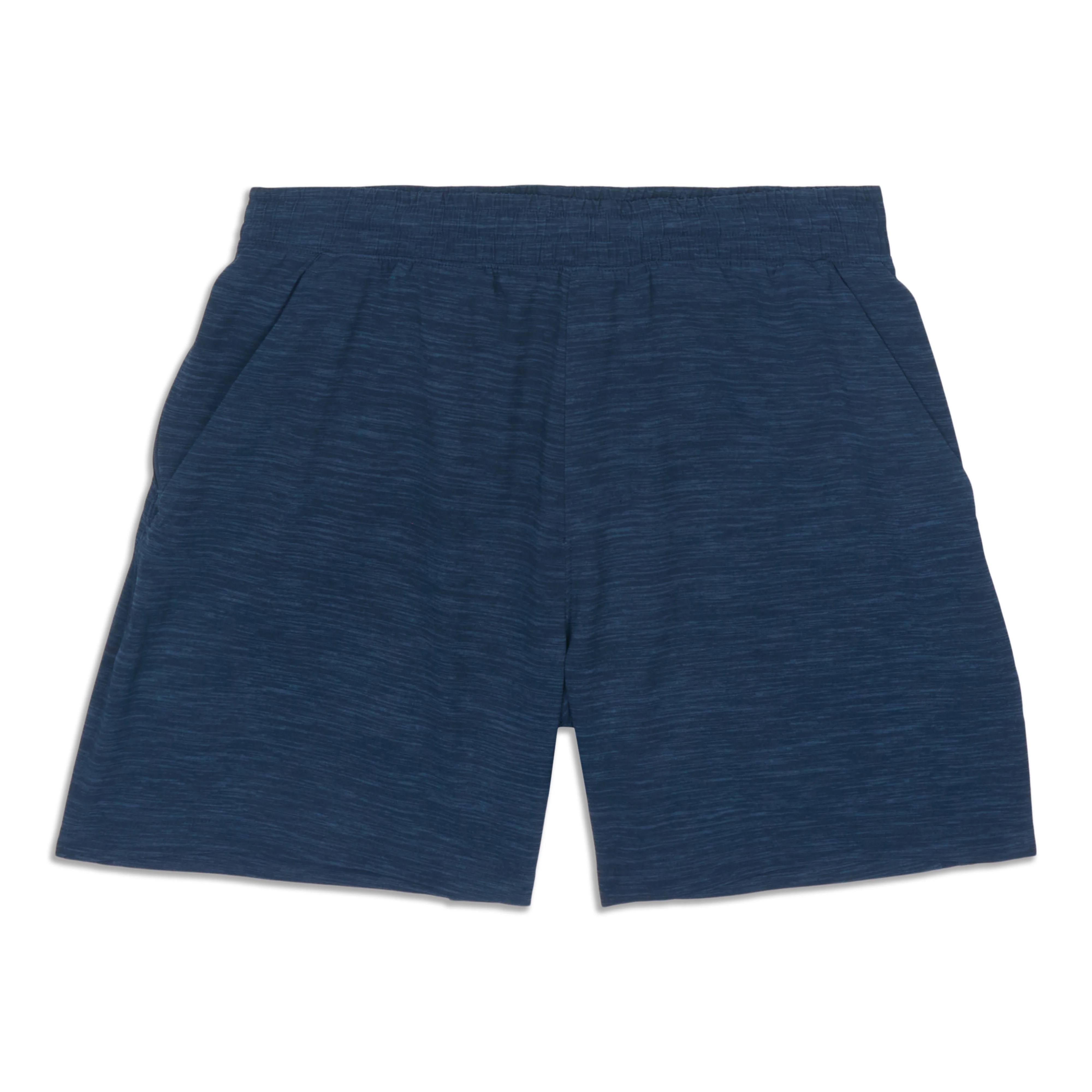 Pace Breaker Short - Resale - republicanstateiPace Breaker Short - Resale - republicanstatei