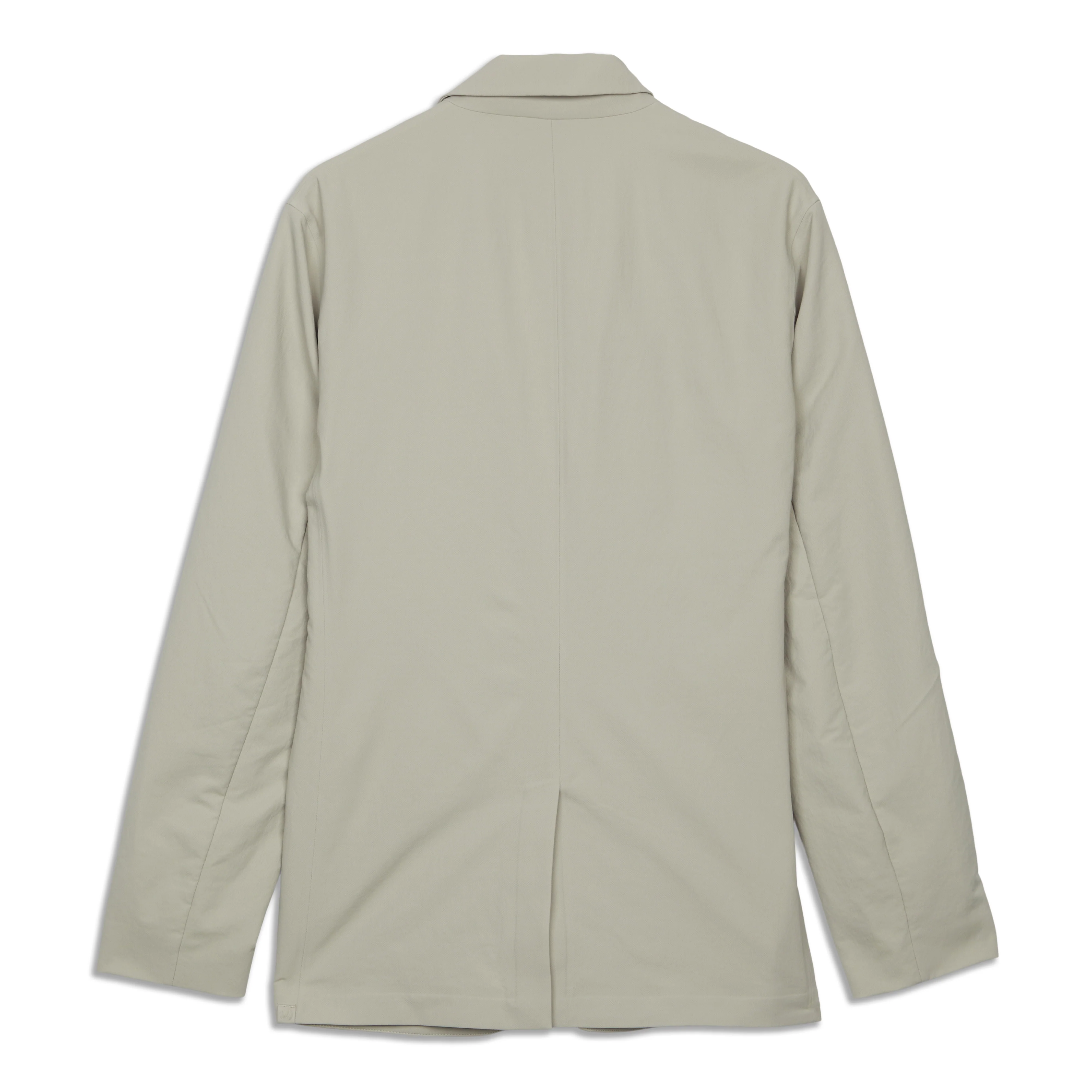 New Venture Blazer - Resale - republicanstateiNew Venture Blazer - Resale - republicanstatei