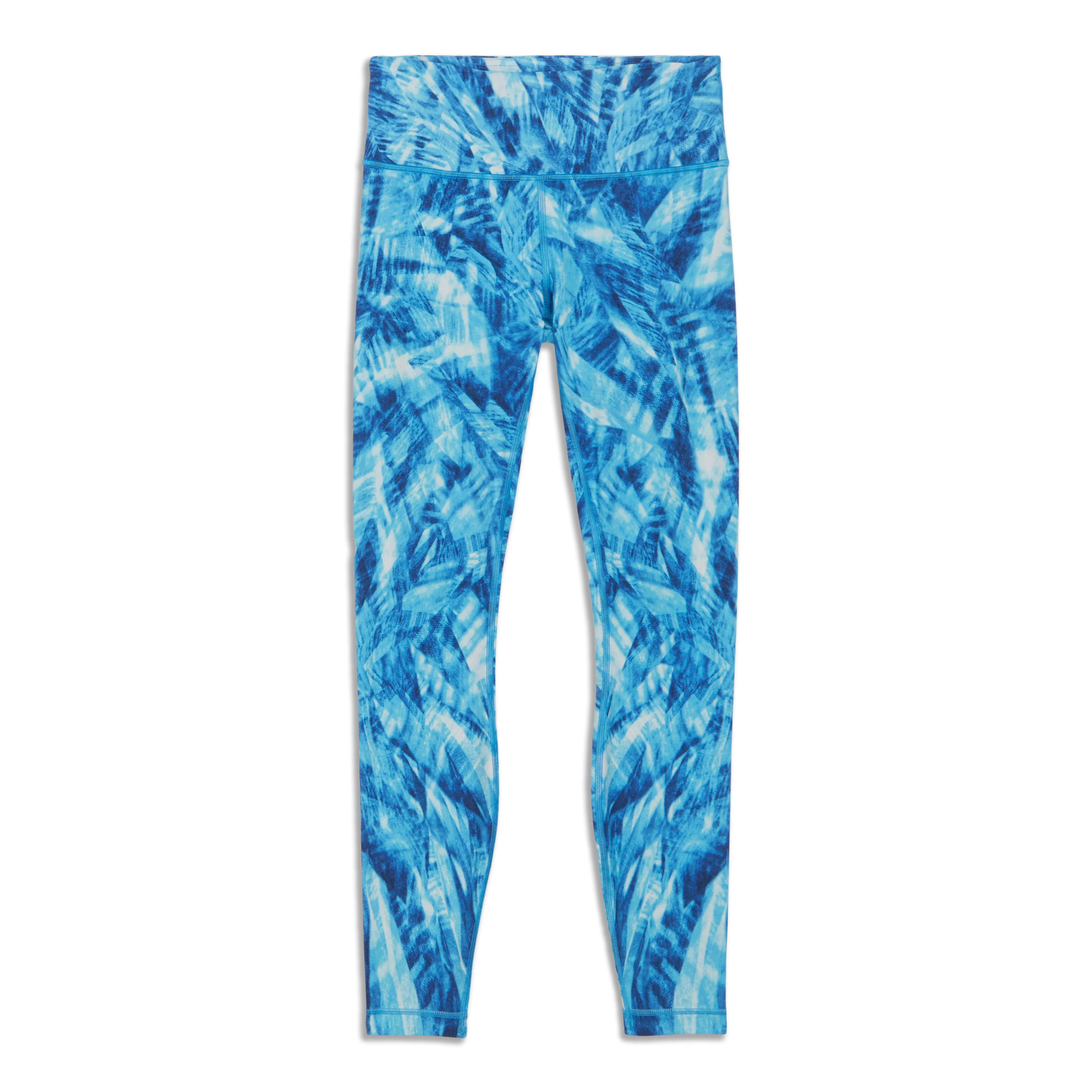 Speed Wunder Legging - Resale - republicanstateiSpeed Wunder Legging - Resale - republicanstatei