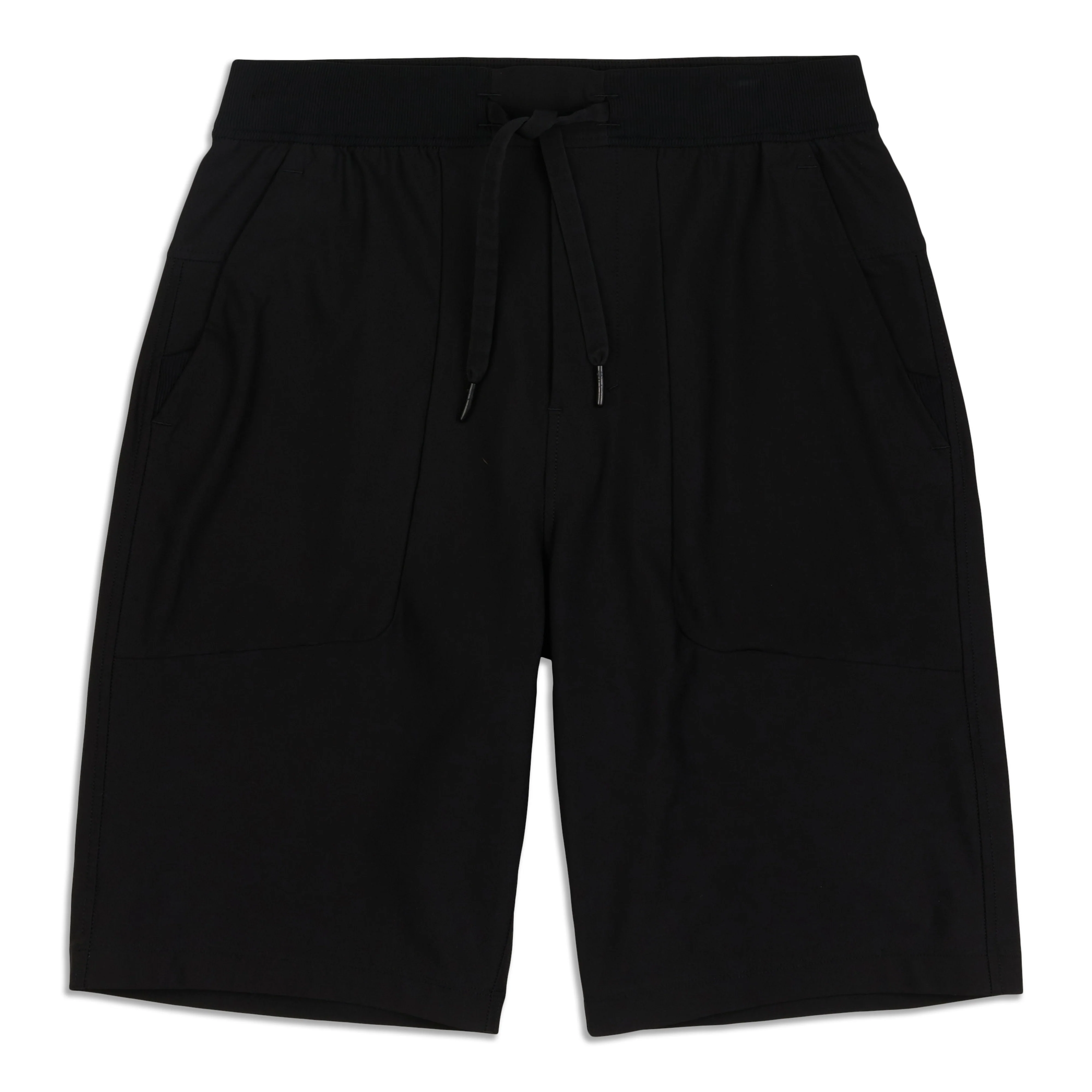 Long Weekend Short - Resale - republicanstateiLong Weekend Short - Resale - republicanstatei