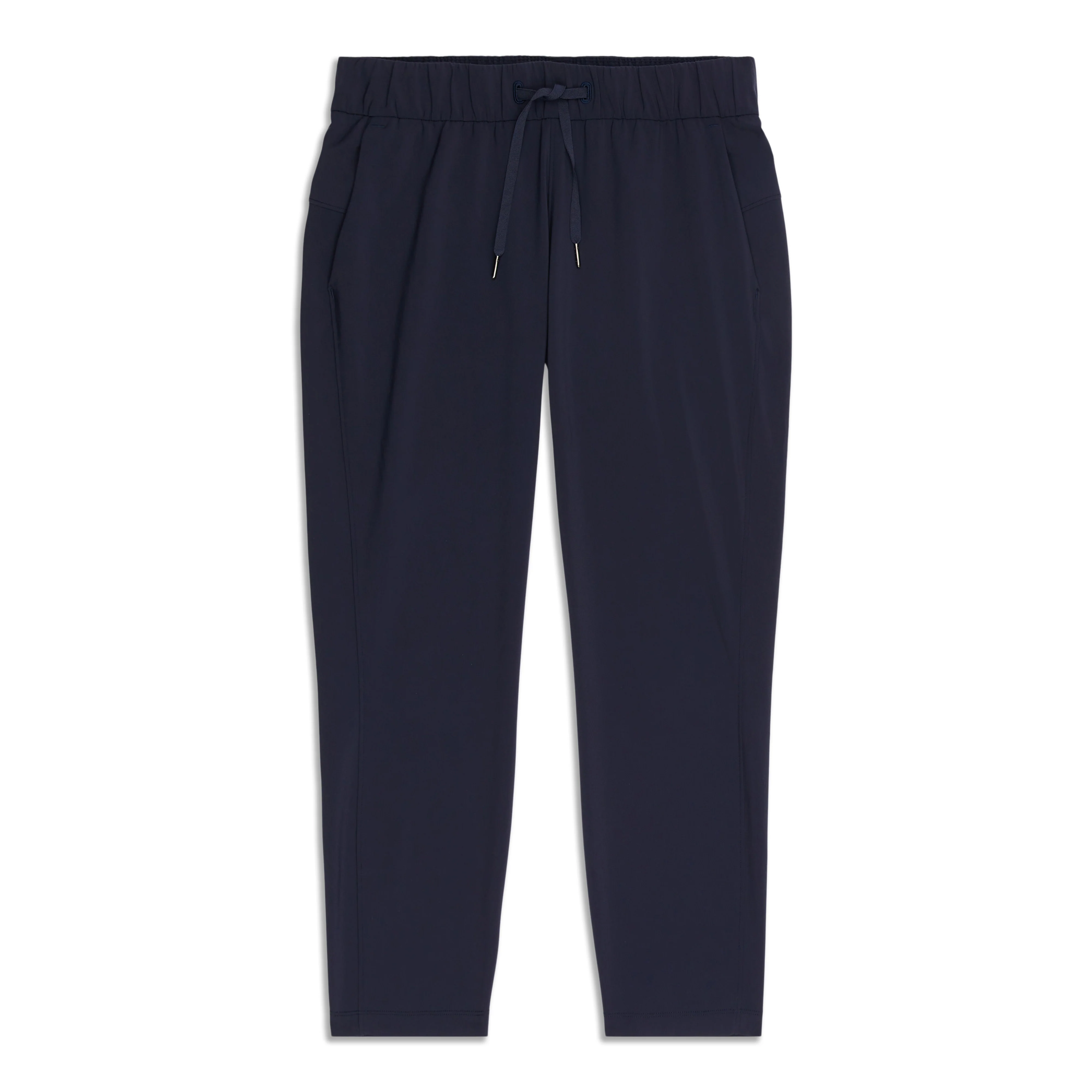 On The Fly Pant - Resale - republicanstateiOn The Fly Pant - Resale - republicanstatei