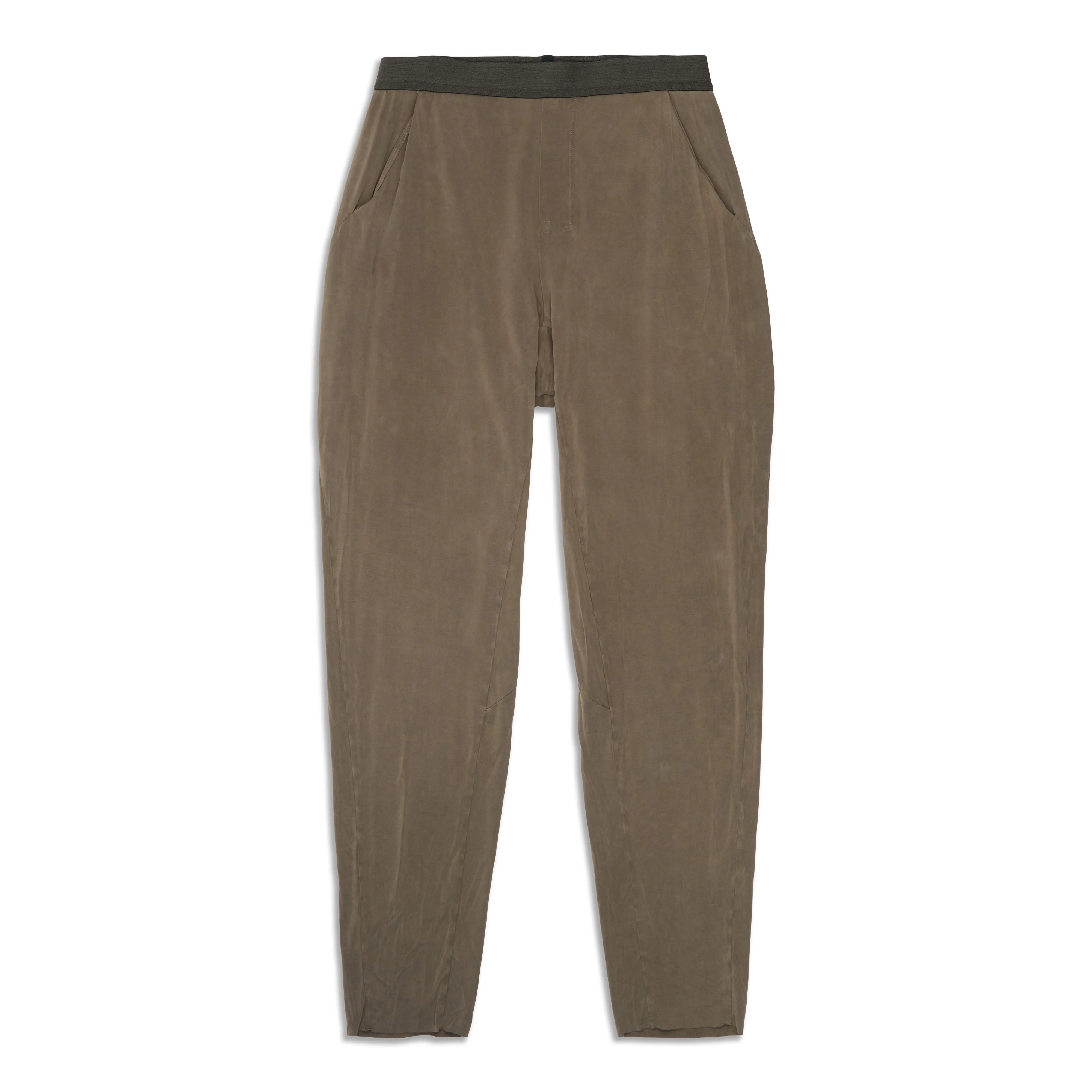 Vindur Pant - Resale - republicanstateiVindur Pant - Resale - republicanstatei