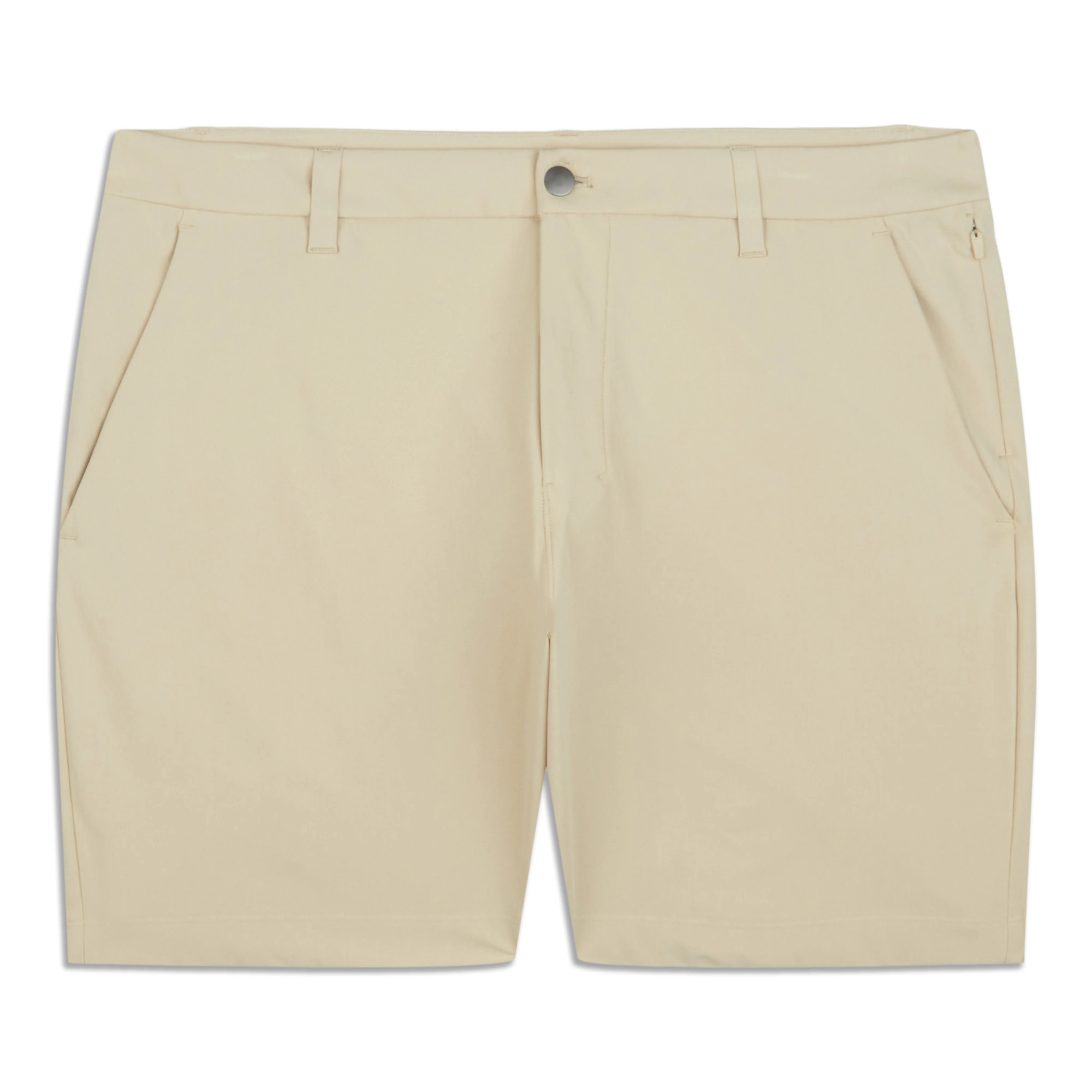 ABC Classic-Fit Short - Resale - republicanstateiABC Classic-Fit Short - Resale - republicanstatei