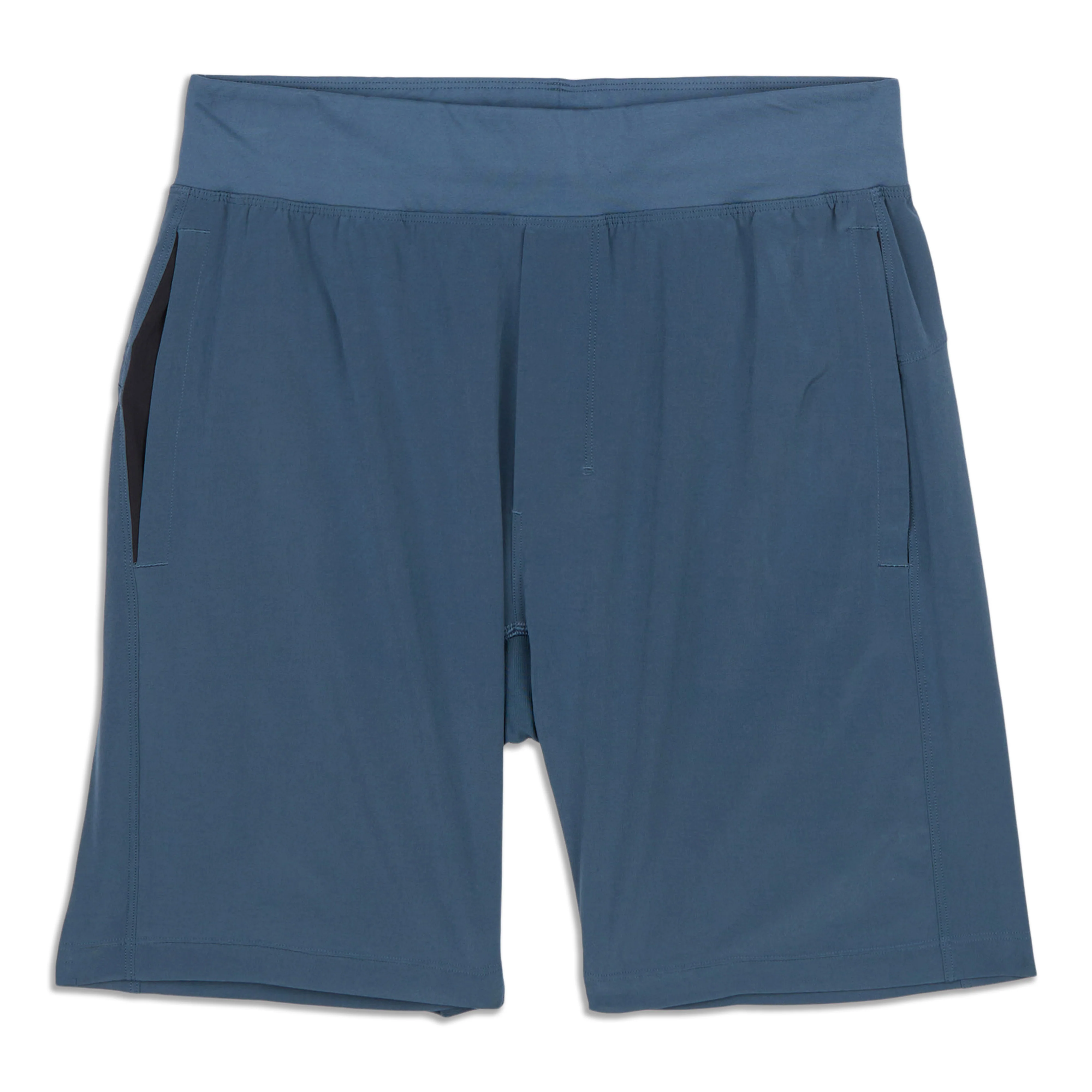 T.H.E. Short - Resale - republicanstateiT.H.E. Short - Resale - republicanstatei