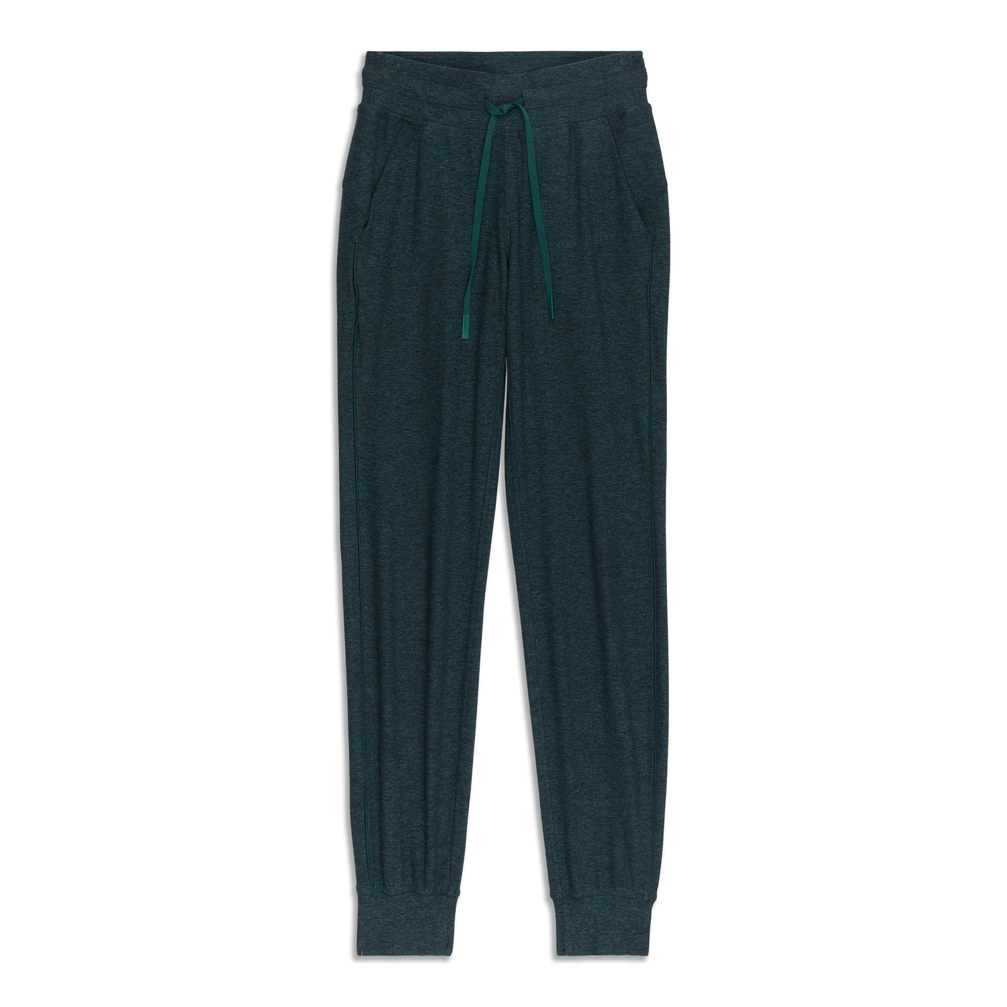 Ready To Rulu Pant - Resale - republicanstateiReady To Rulu Pant - Resale - republicanstatei