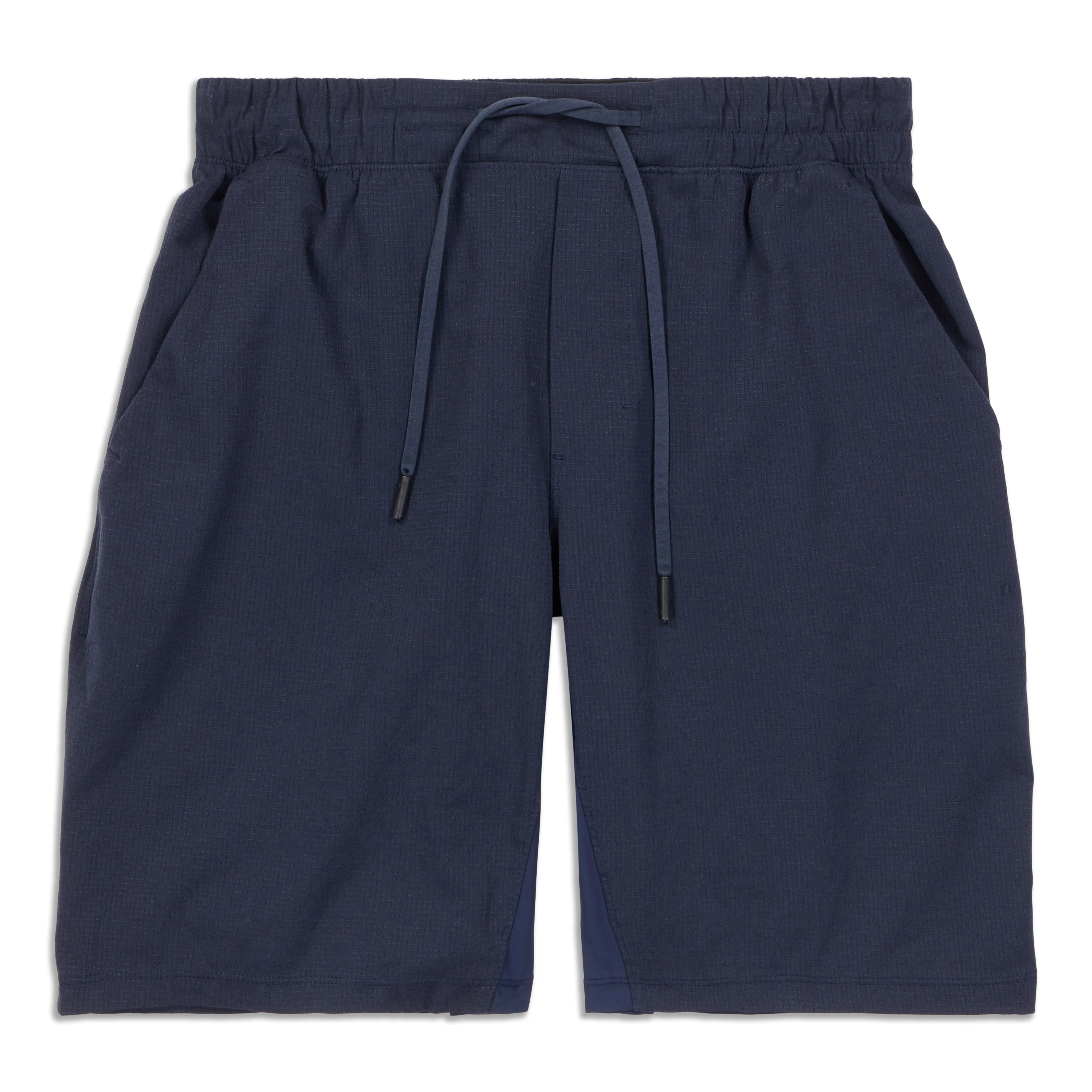 Pace Breaker Swim Short - Resale - republicanstateiPace Breaker Swim Short - Resale - republicanstatei