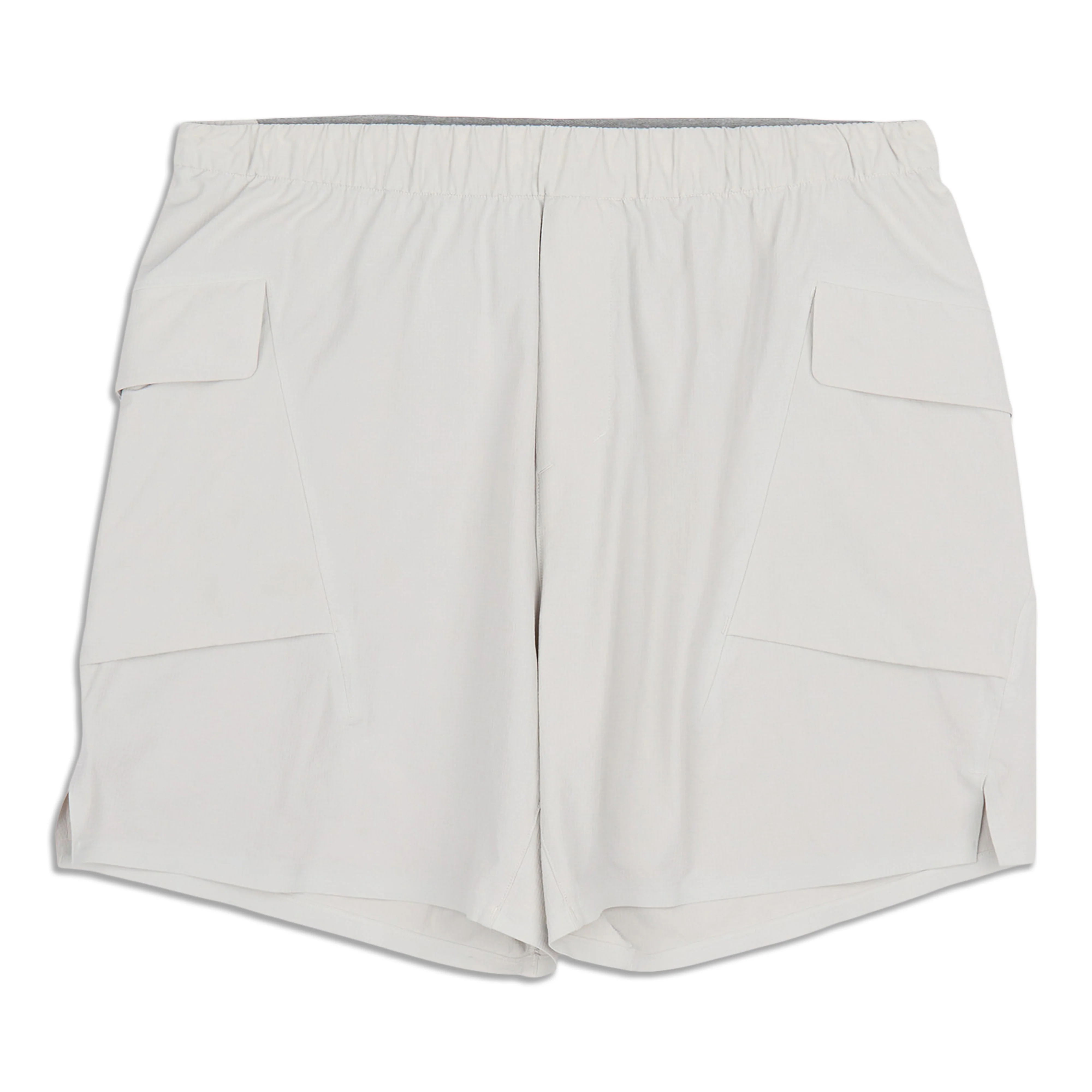 Diffraction Cargo Short - Resale - republicanstateiDiffraction Cargo Short - Resale - republicanstatei