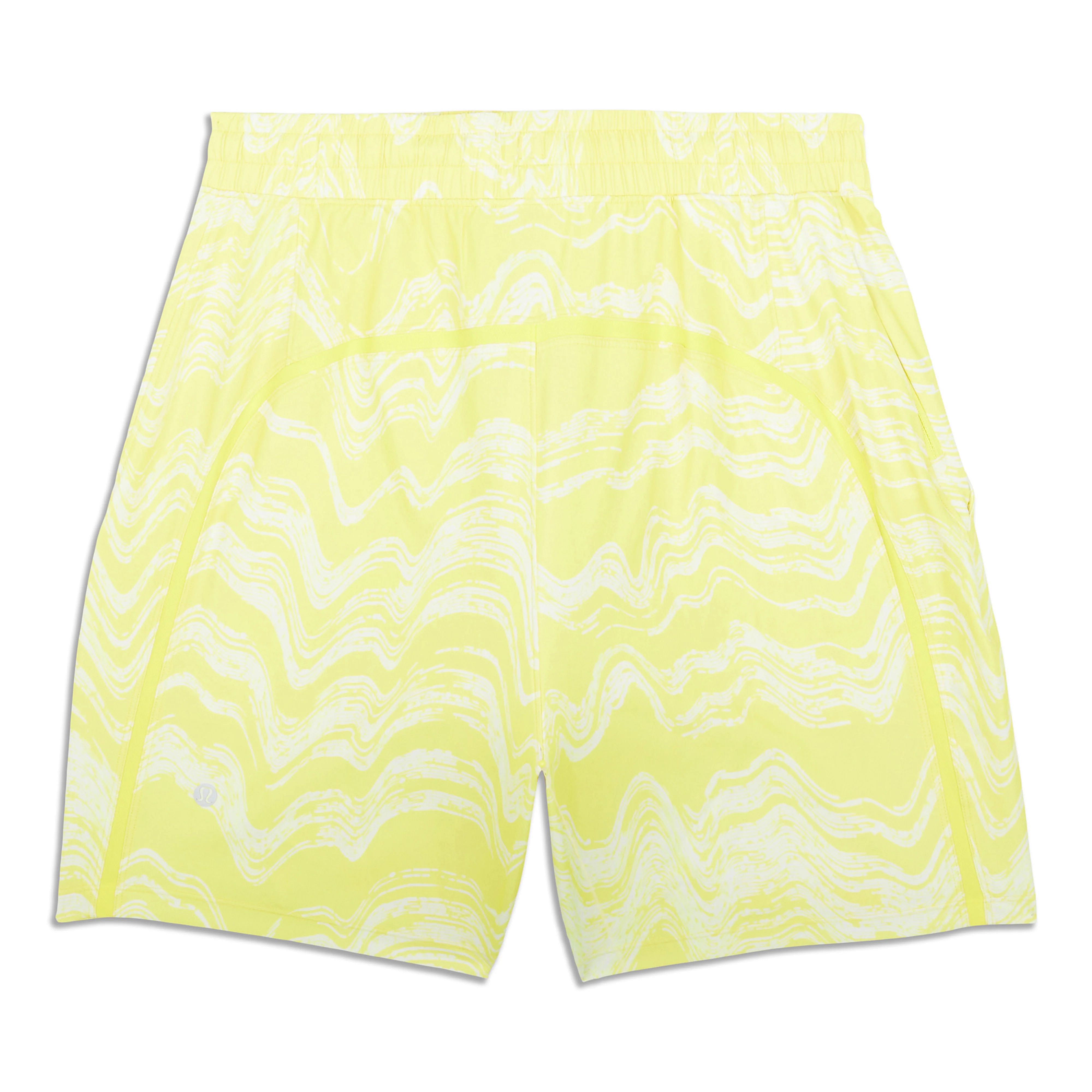 Pace Breaker Short - Resale - republicanstateiPace Breaker Short - Resale - republicanstatei