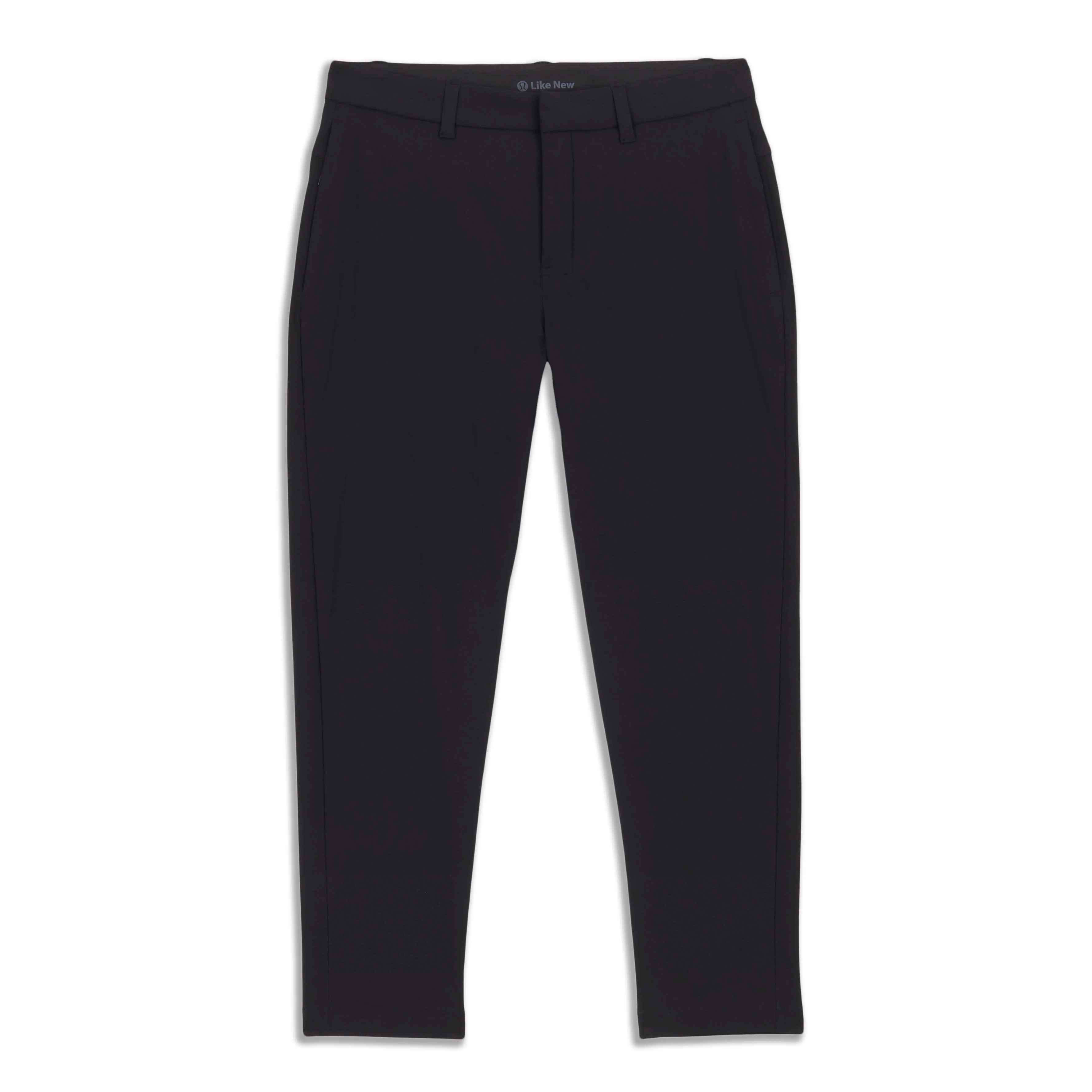 Take The Moment Pant - Resale - republicanstateiTake The Moment Pant - Resale - republicanstatei