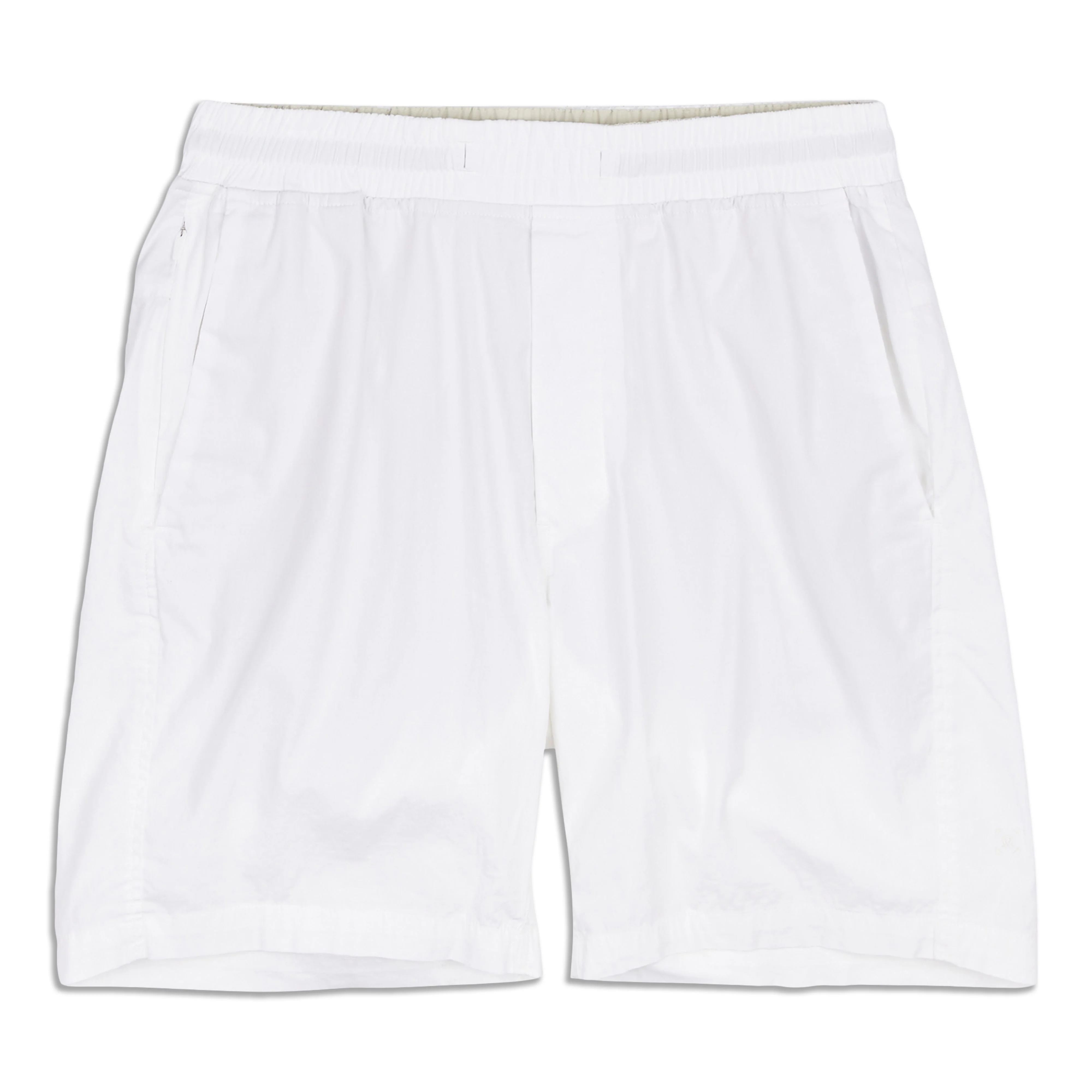 Bowline Short - Resale - republicanstateiBowline Short - Resale - republicanstatei