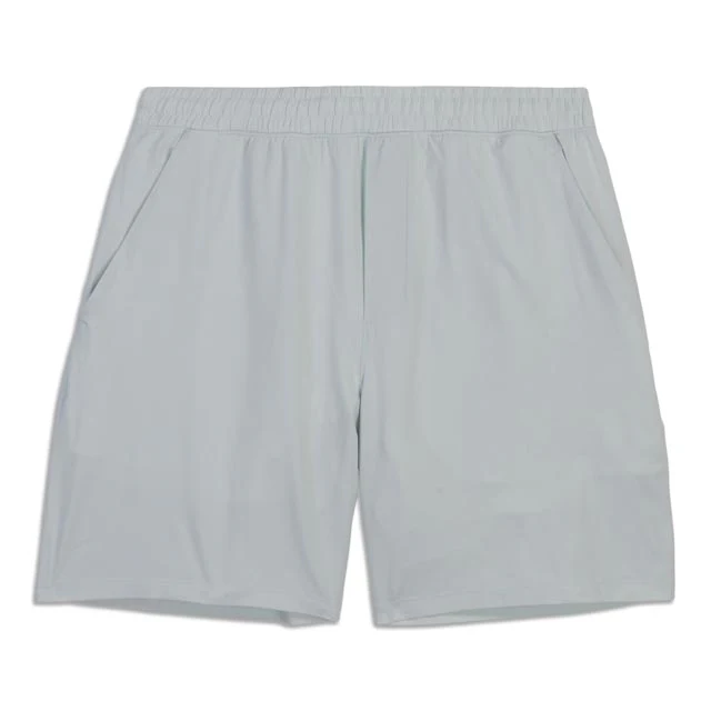 Men's Running Short - Resale - republicanstateiMen's Running Short - Resale - republicanstatei