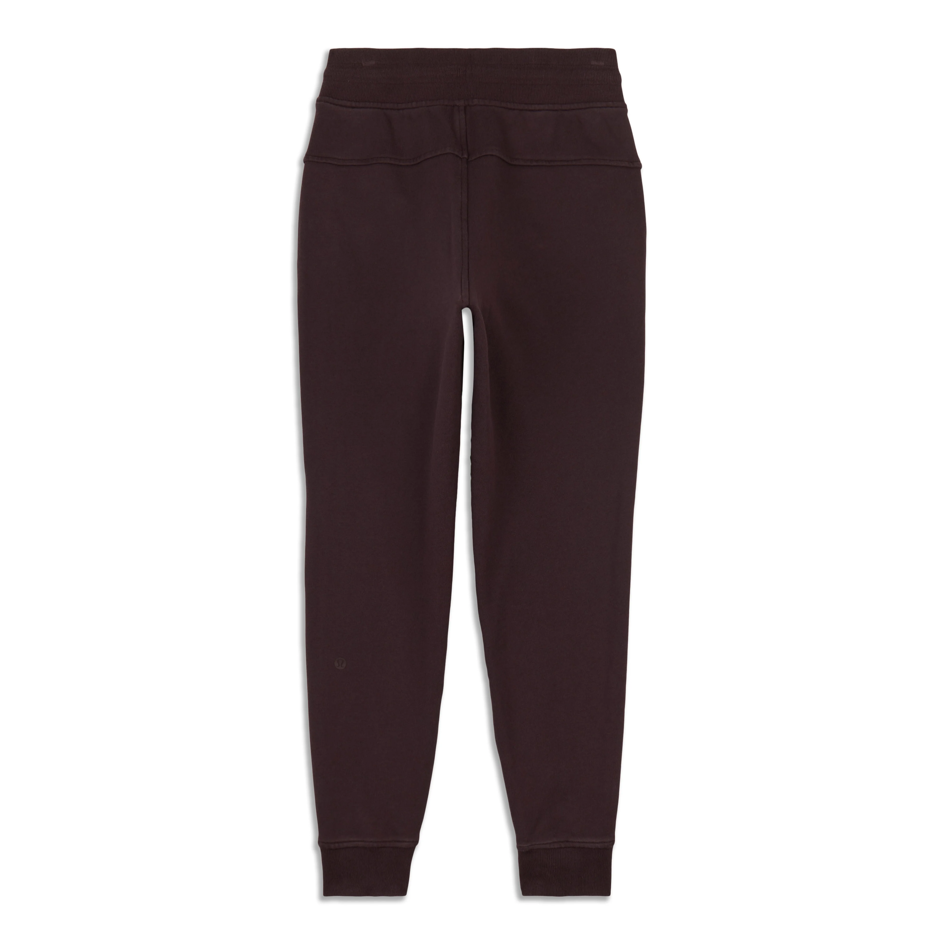 Warm Down Jogger - Resale - republicanstateiWarm Down Jogger - Resale - republicanstatei