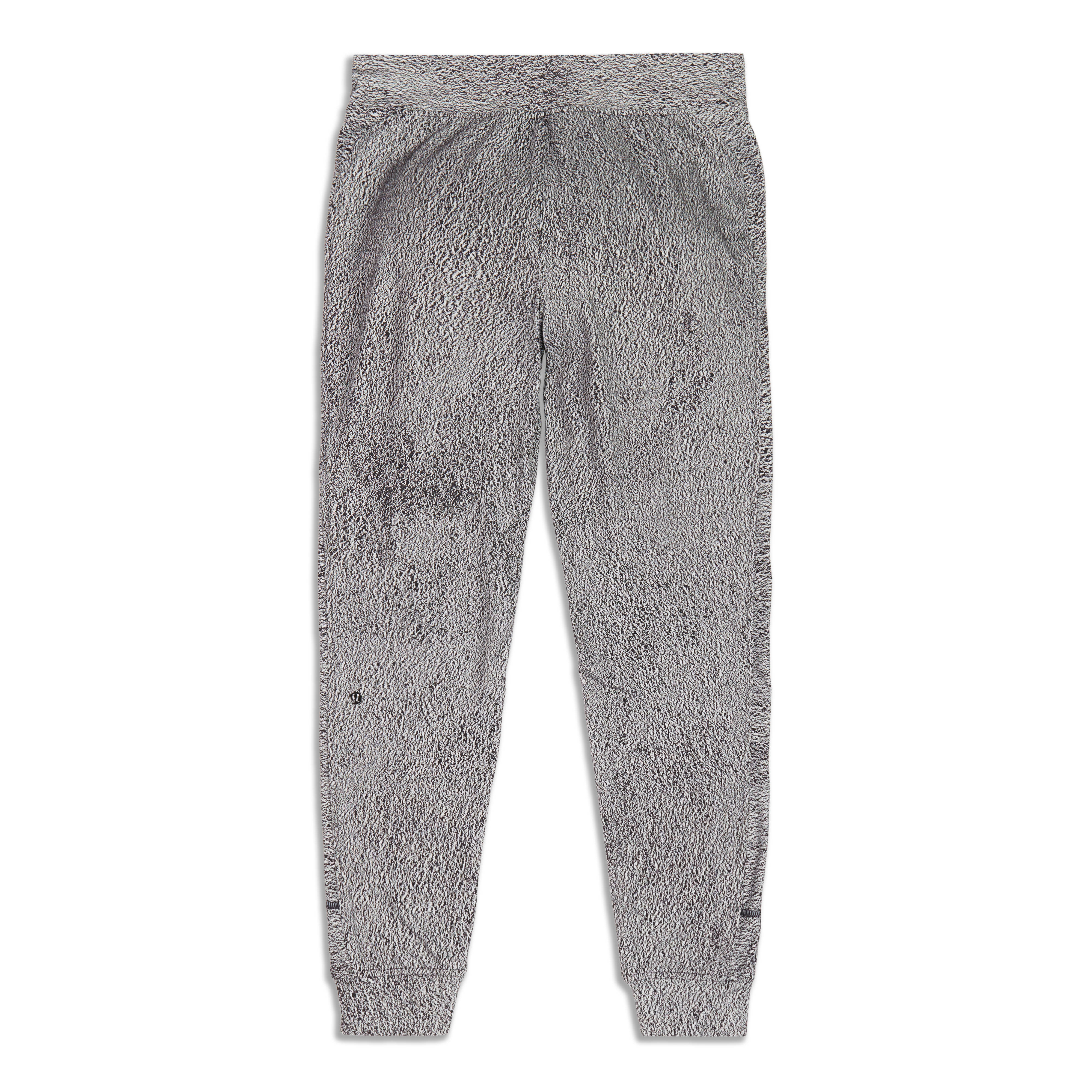 Ready To Rulu Pant - Resale - republicanstateiReady To Rulu Pant - Resale - republicanstatei