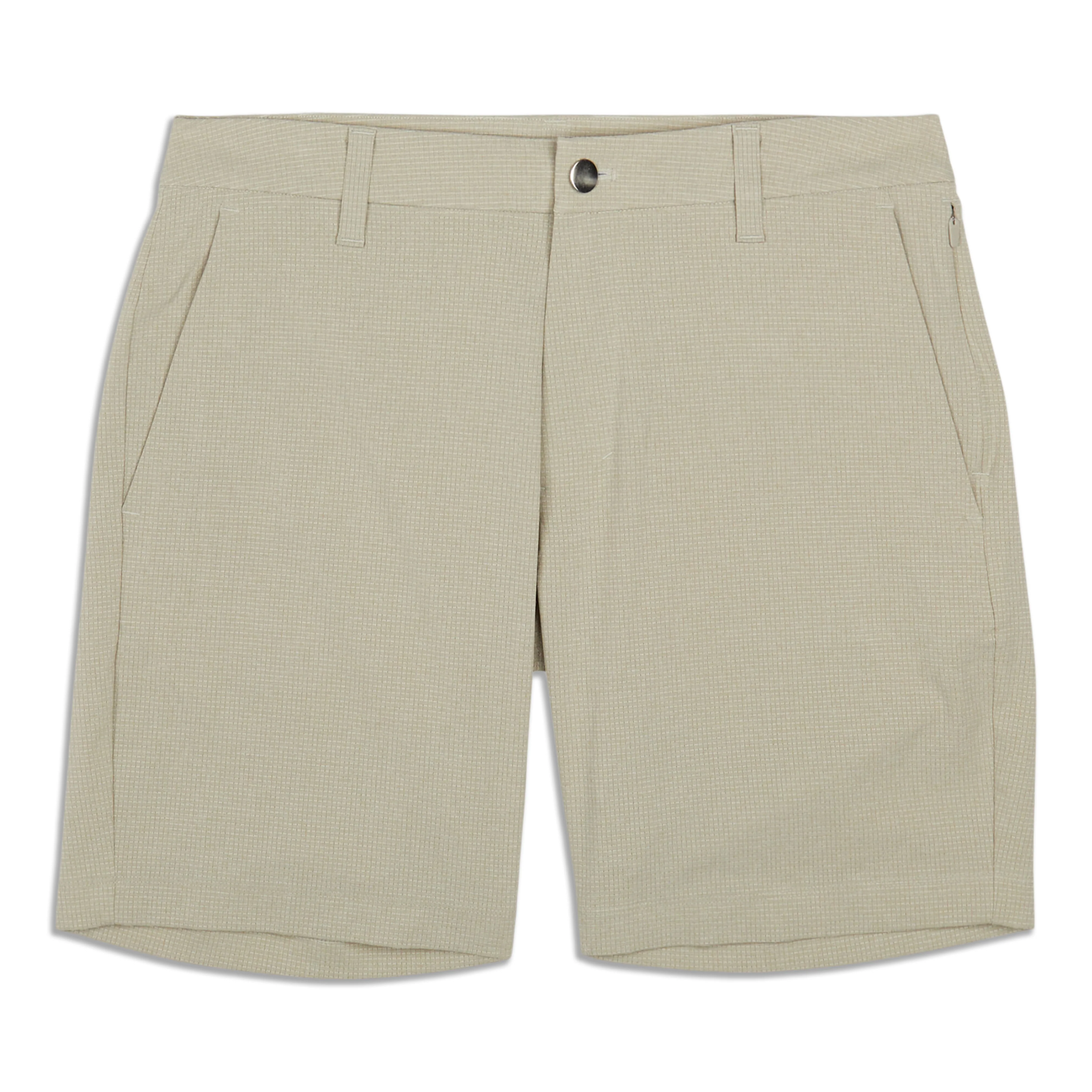 Commission Short Classic - republicanstateiCommission Short Classic - republicanstatei