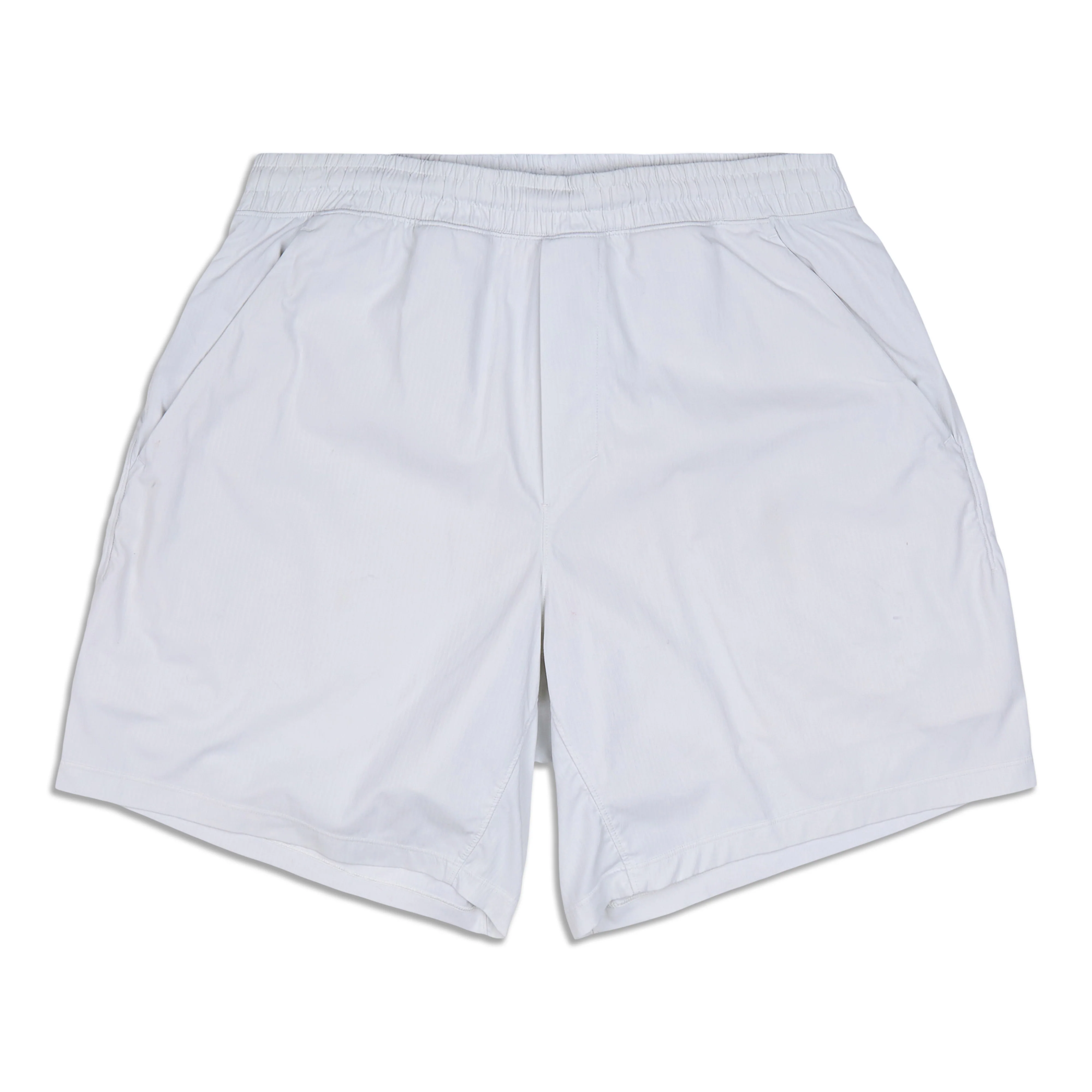 Pace Breaker Short - Resale - republicanstateiPace Breaker Short - Resale - republicanstatei
