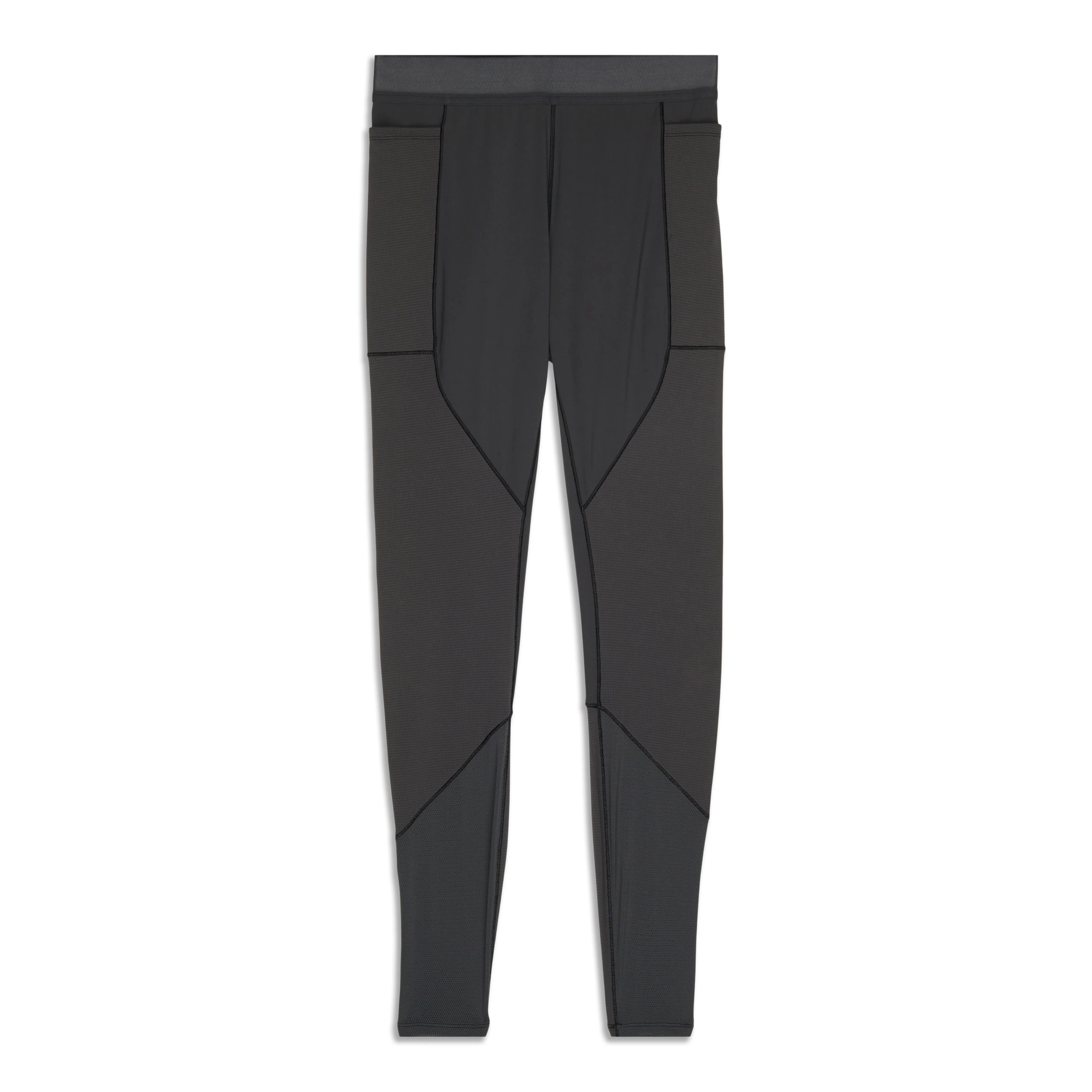 Esker Legging - Resale - republicanstateiEsker Legging - Resale - republicanstatei