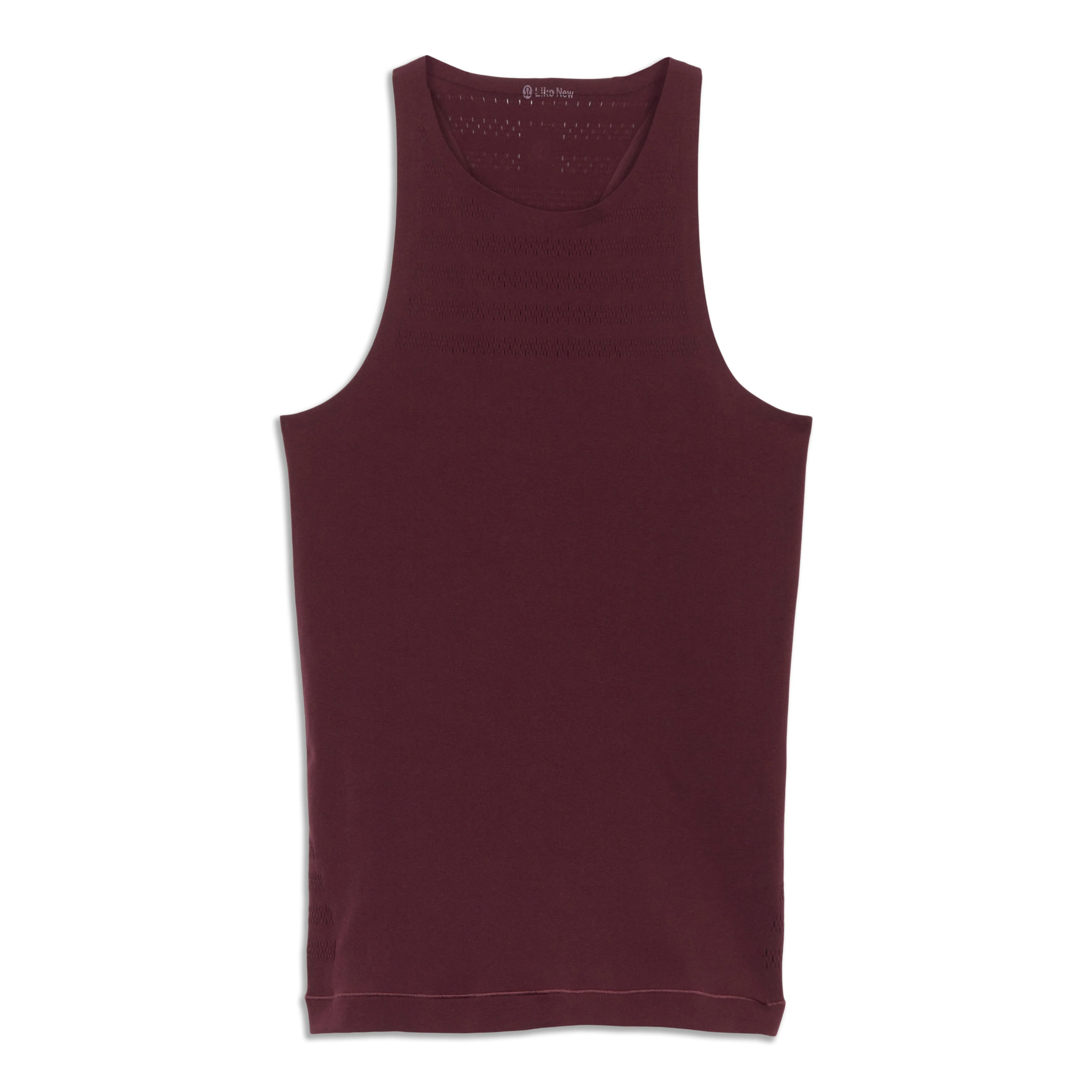 Reveal Tank Top - Resale - republicanstateiReveal Tank Top - Resale - republicanstatei