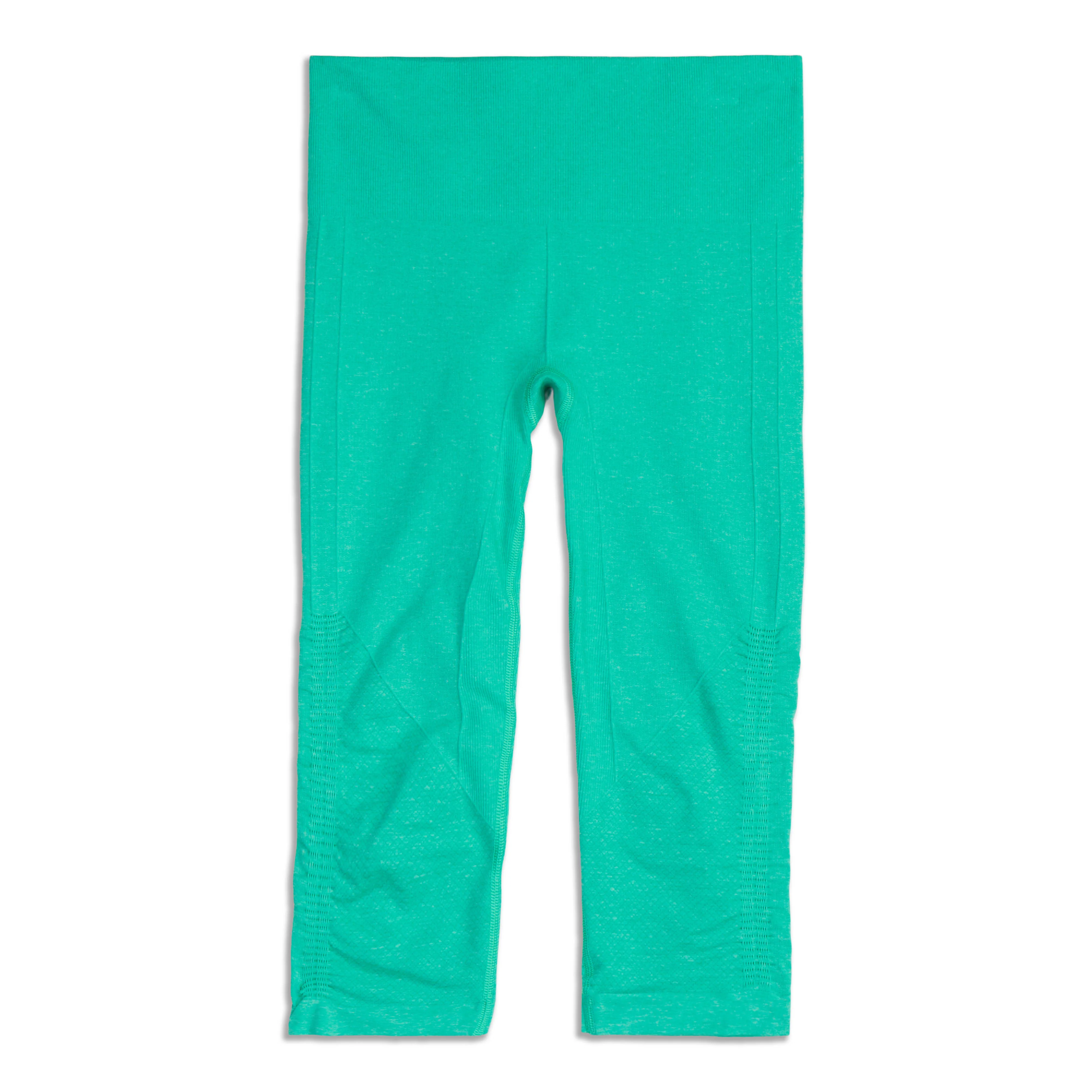 In The Flow Crop - Resale - republicanstateiIn The Flow Crop - Resale - republicanstatei