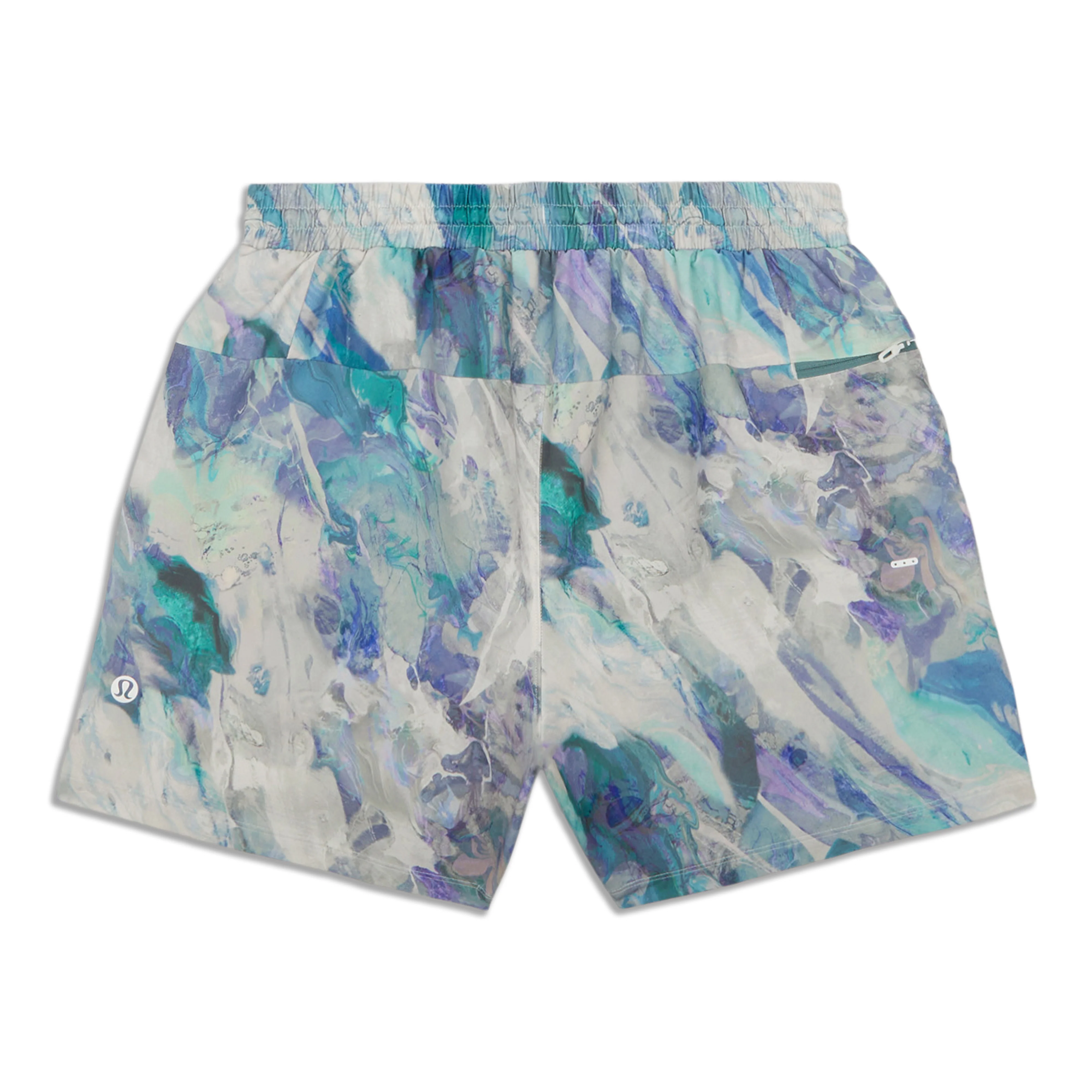 Pool Short - Resale - republicanstateiPool Short - Resale - republicanstatei