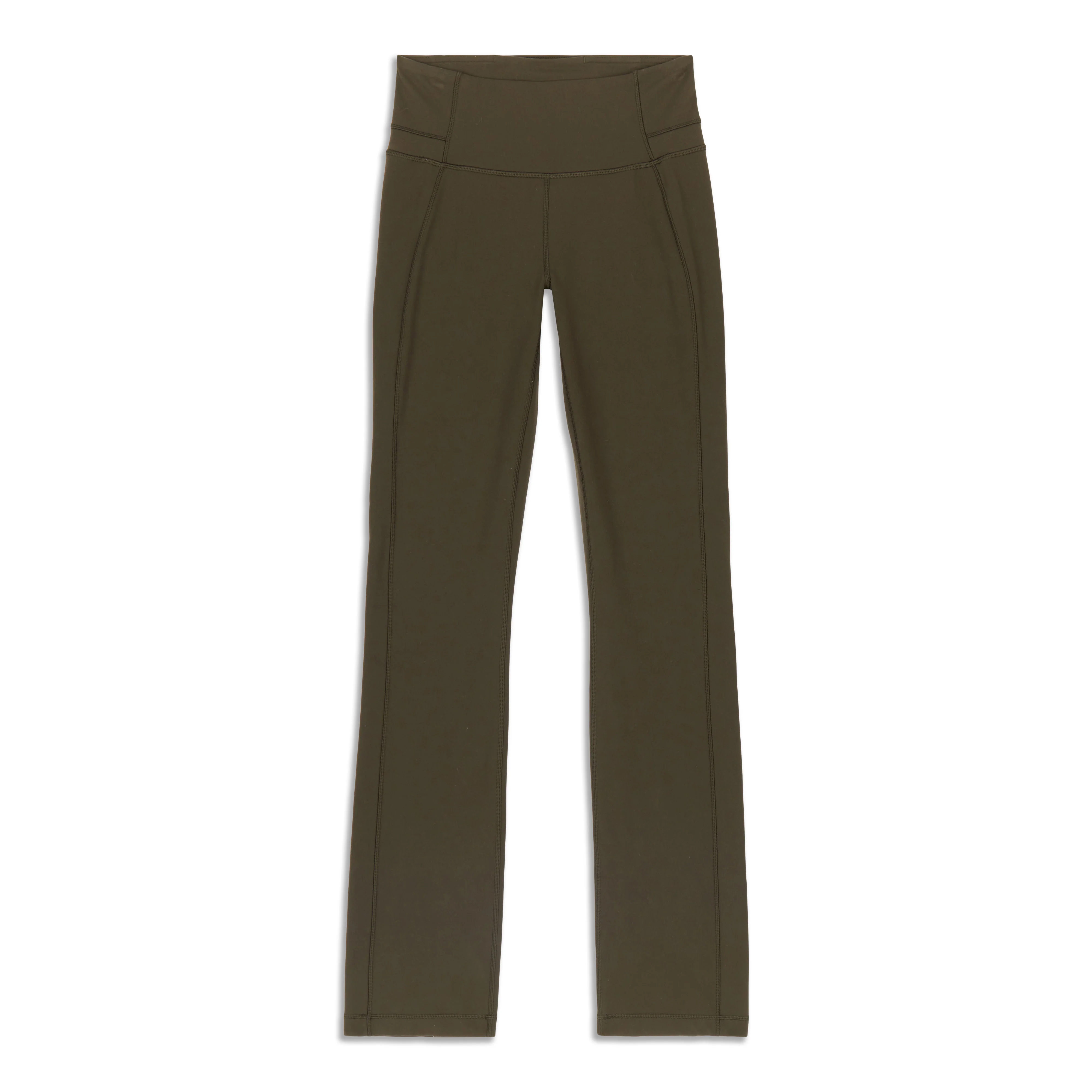 Groove Pant Straight - Resale - republicanstateiGroove Pant Straight - Resale - republicanstatei