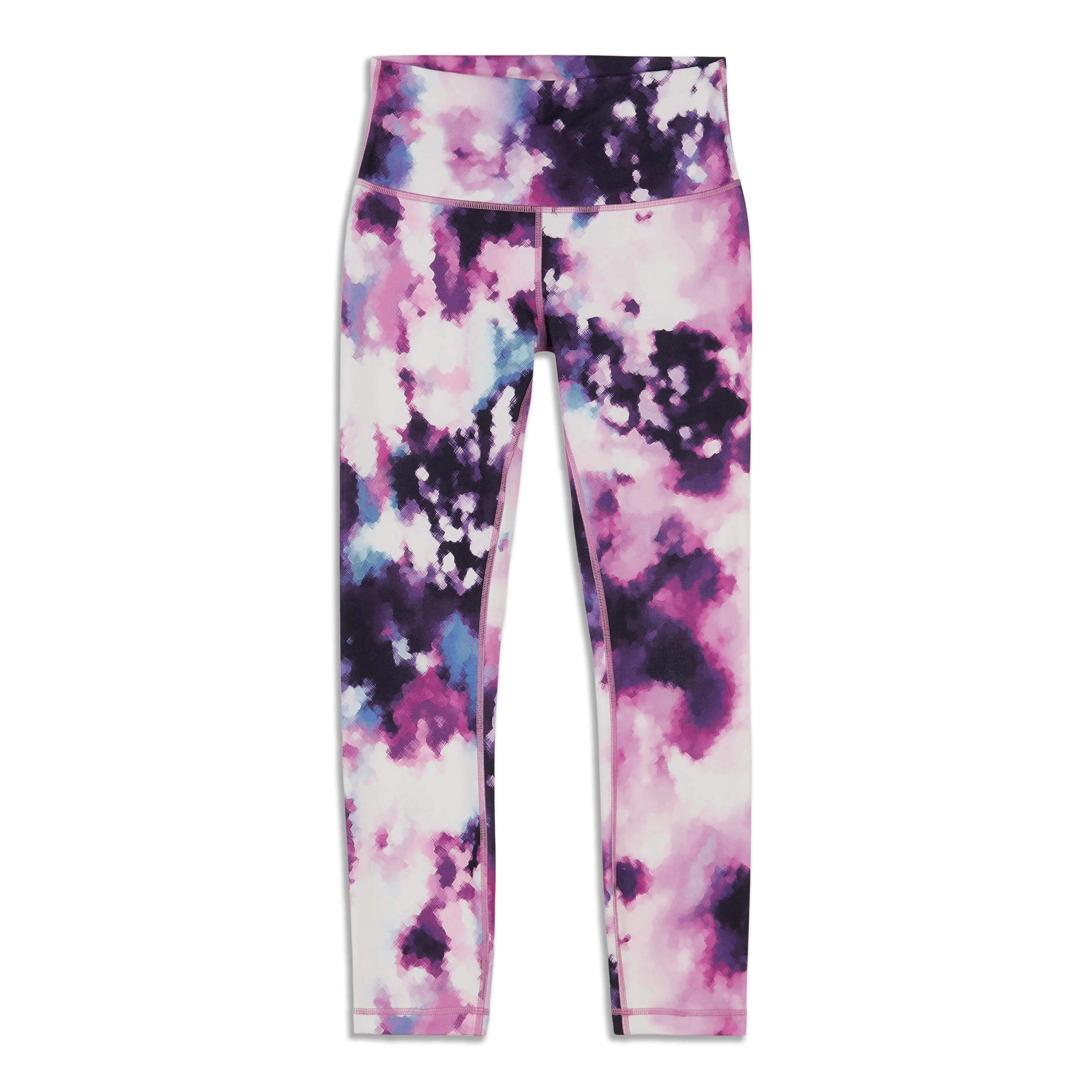 High Times Pant - Resale - republicanstateiHigh Times Pant - Resale - republicanstatei