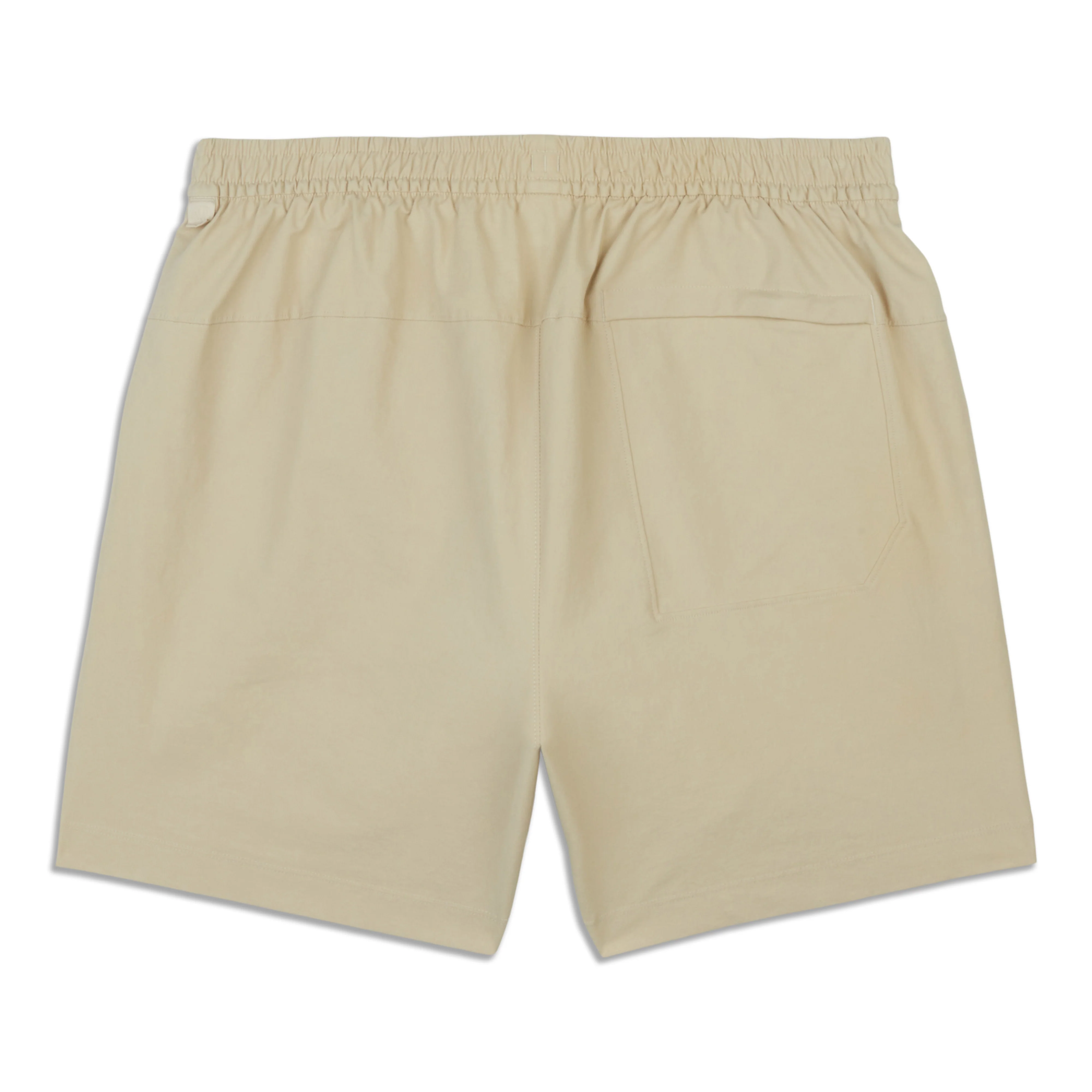 Bowline Short - Resale - republicanstateiBowline Short - Resale - republicanstatei