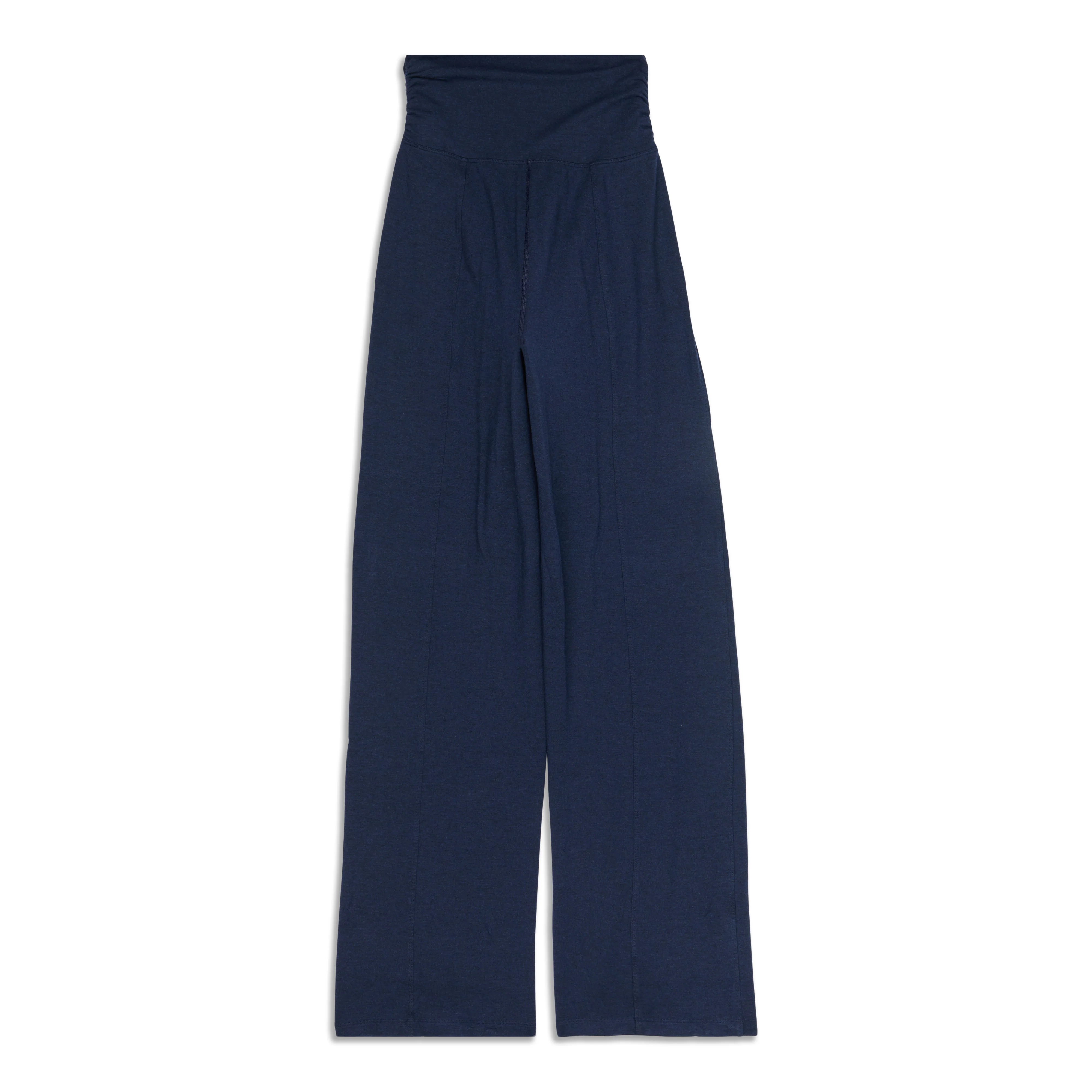 Take It Easy Pant - Resale - republicanstateiTake It Easy Pant - Resale - republicanstatei