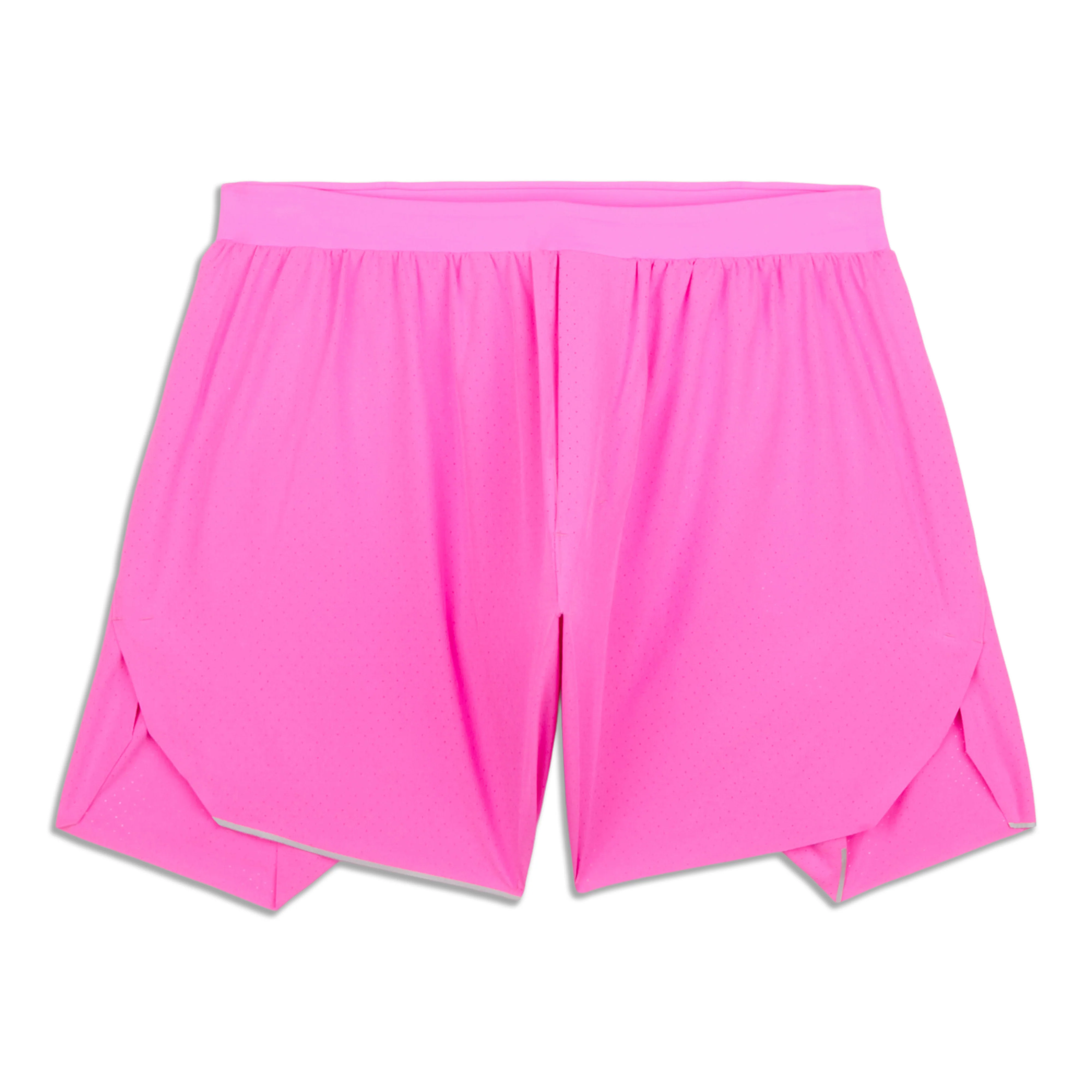 Men's Running Short - Resale - republicanstateiMen's Running Short - Resale - republicanstatei