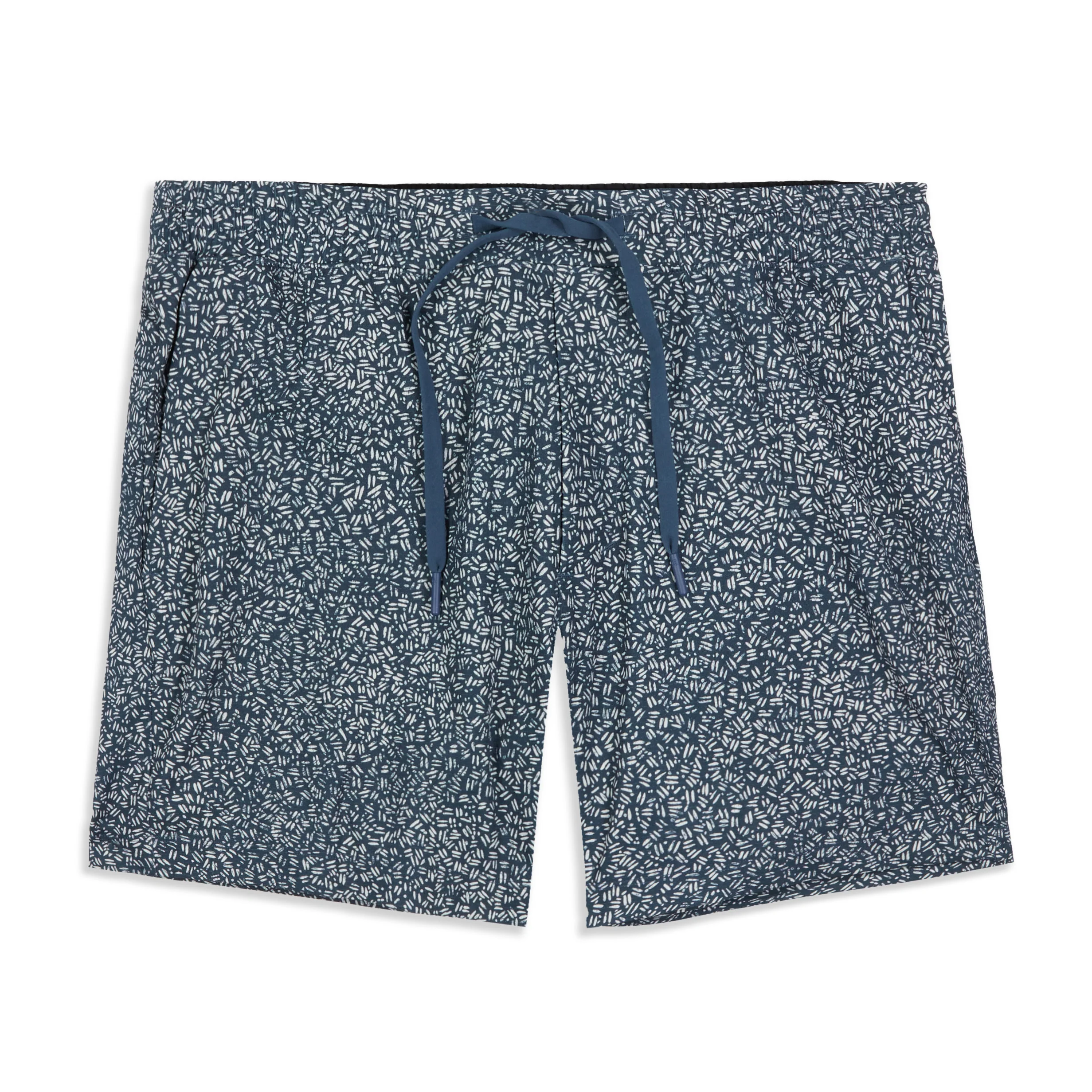 Bowline Short - Resale - republicanstateiBowline Short - Resale - republicanstatei