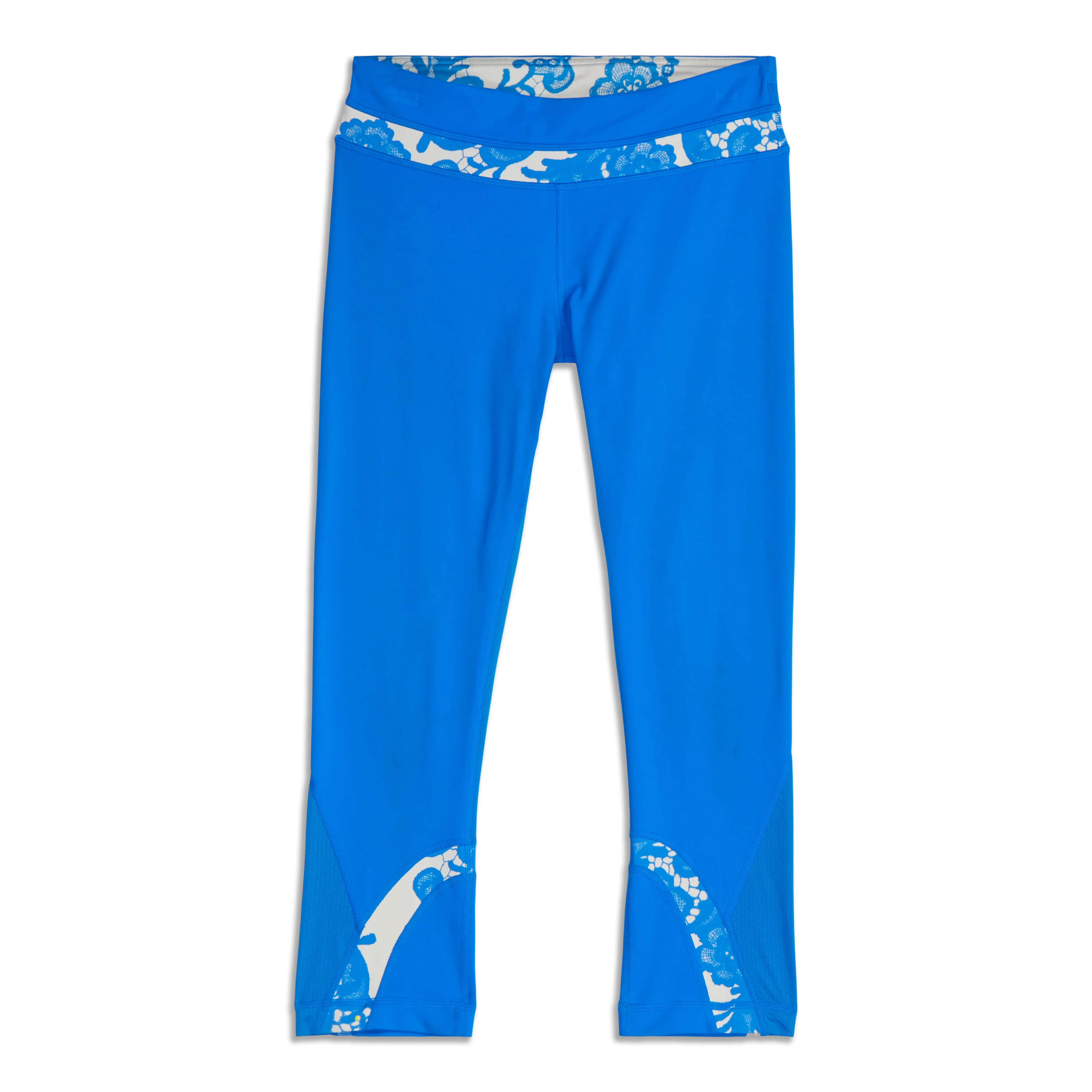 Inspire Crop - Resale - republicanstateiInspire Crop - Resale - republicanstatei