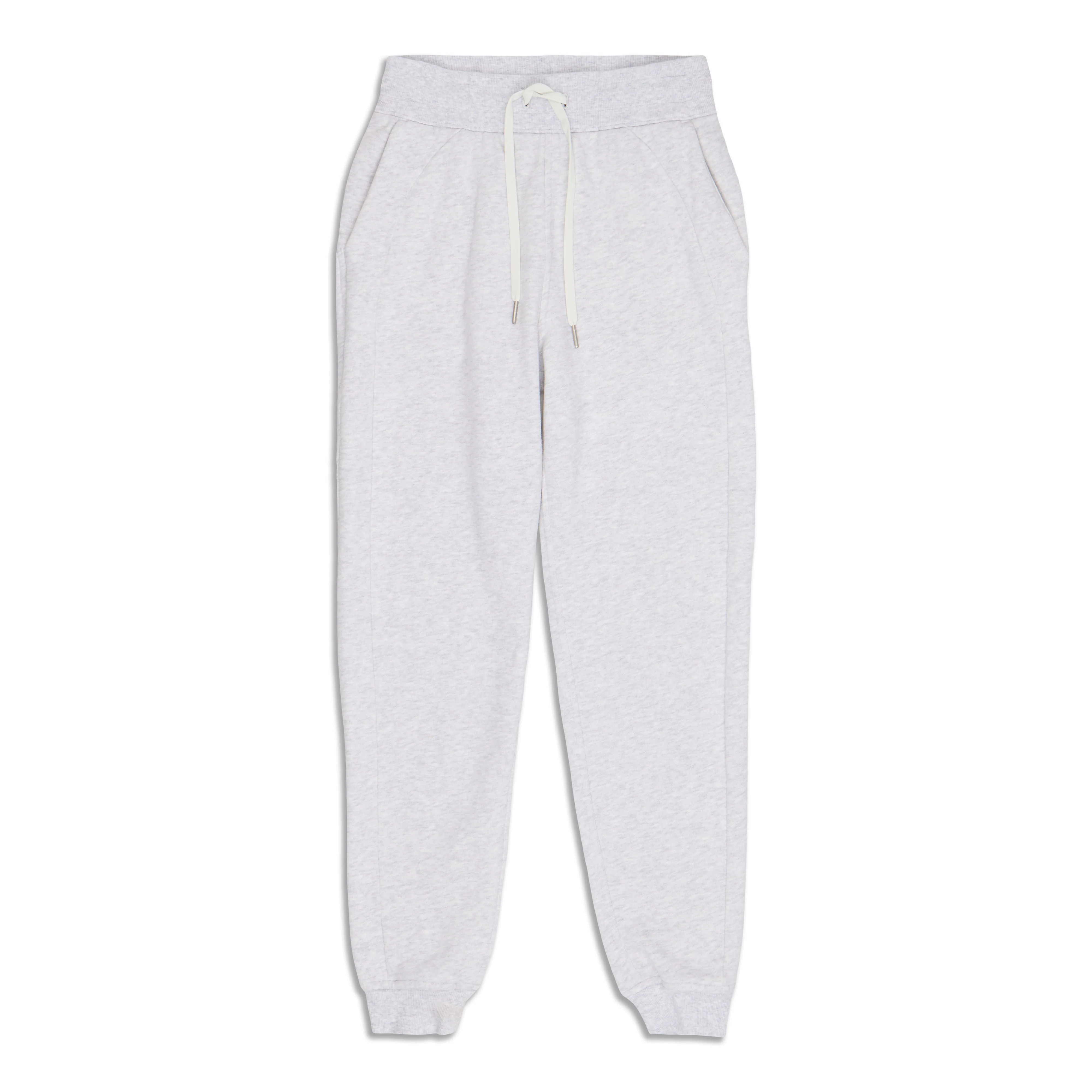 Scuba High-Rise Jogger - Resale - republicanstateiScuba High-Rise Jogger - Resale - republicanstatei