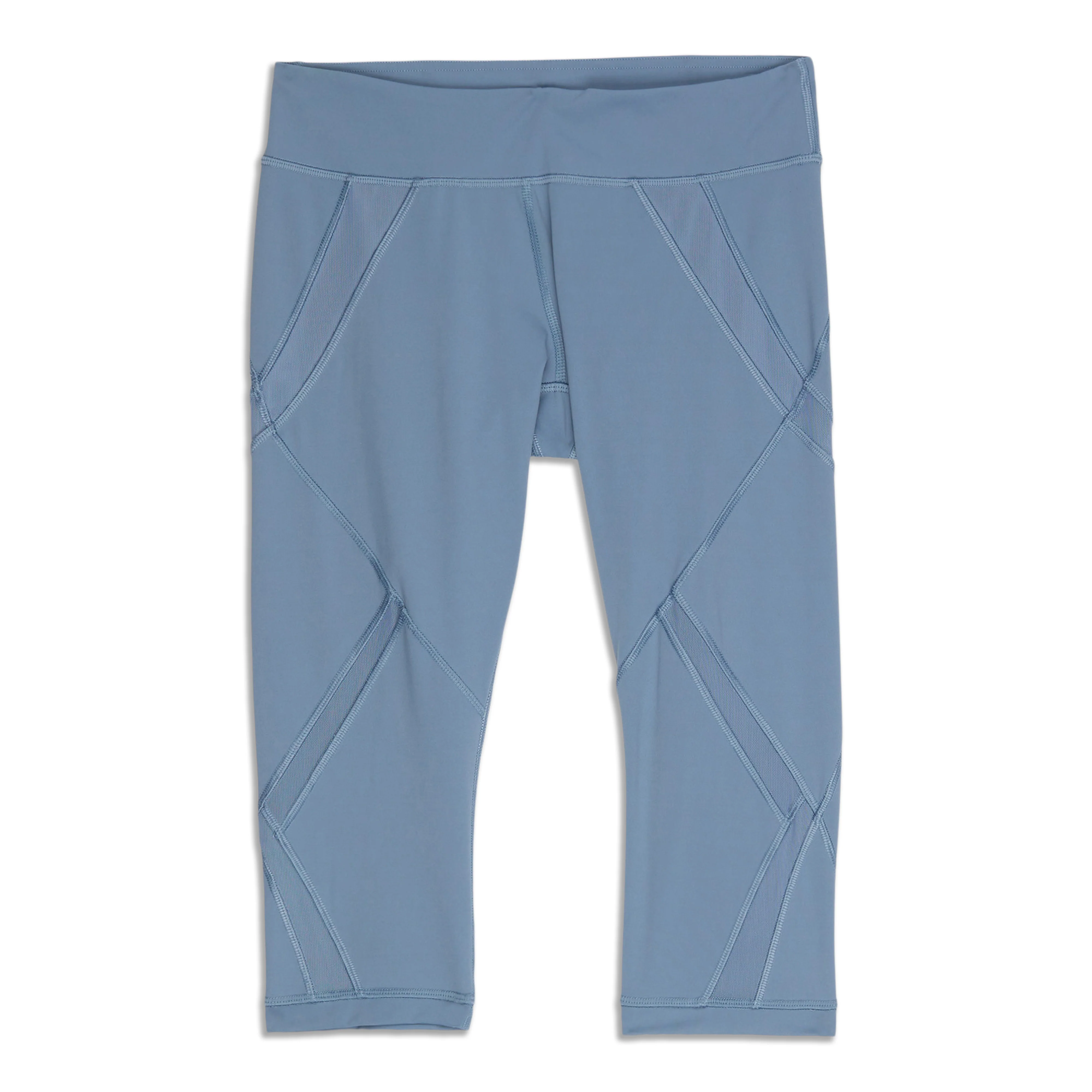 Cool To Street Crop - Resale - republicanstateiCool To Street Crop - Resale - republicanstatei