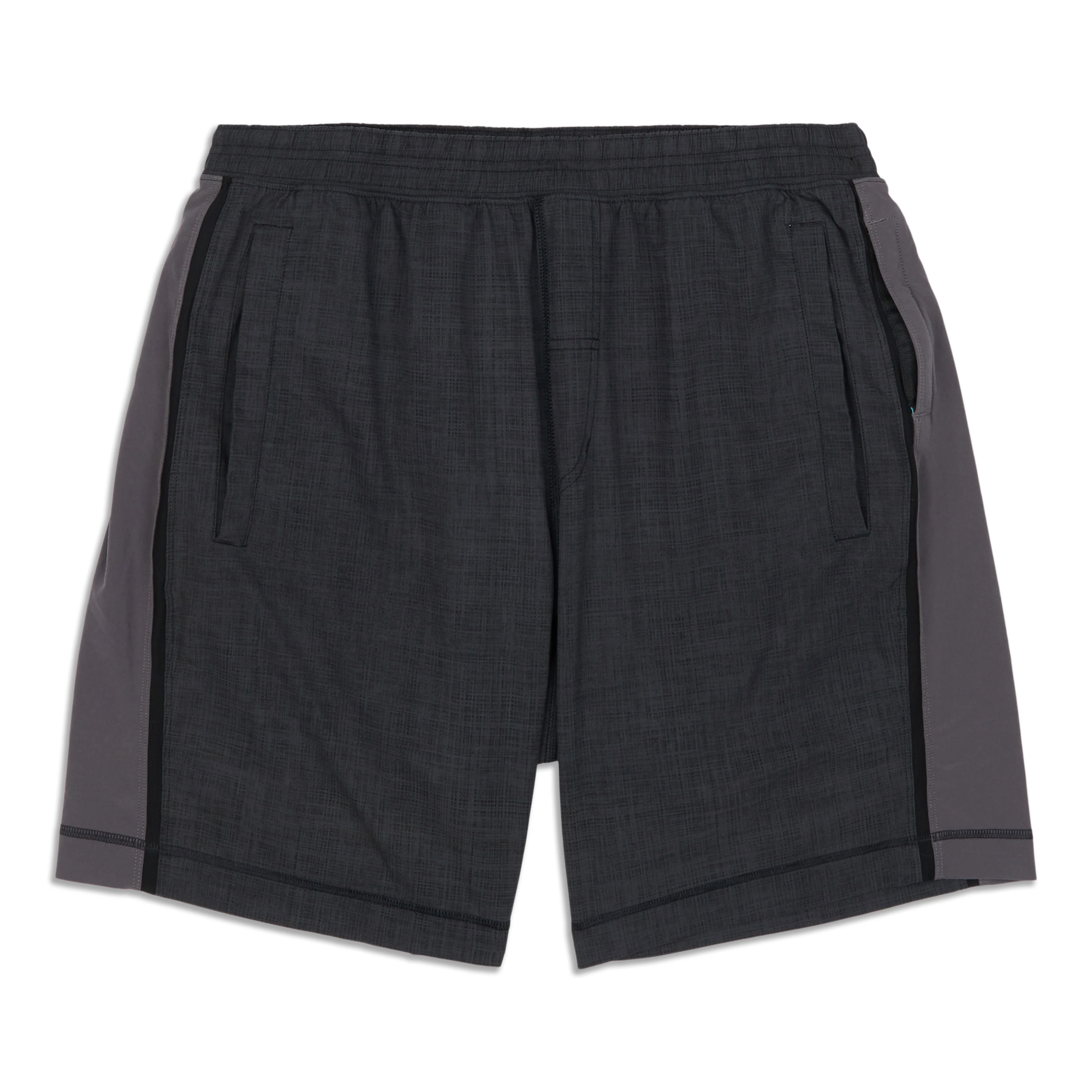 Pace Breaker Short - Resale - republicanstateiPace Breaker Short - Resale - republicanstatei