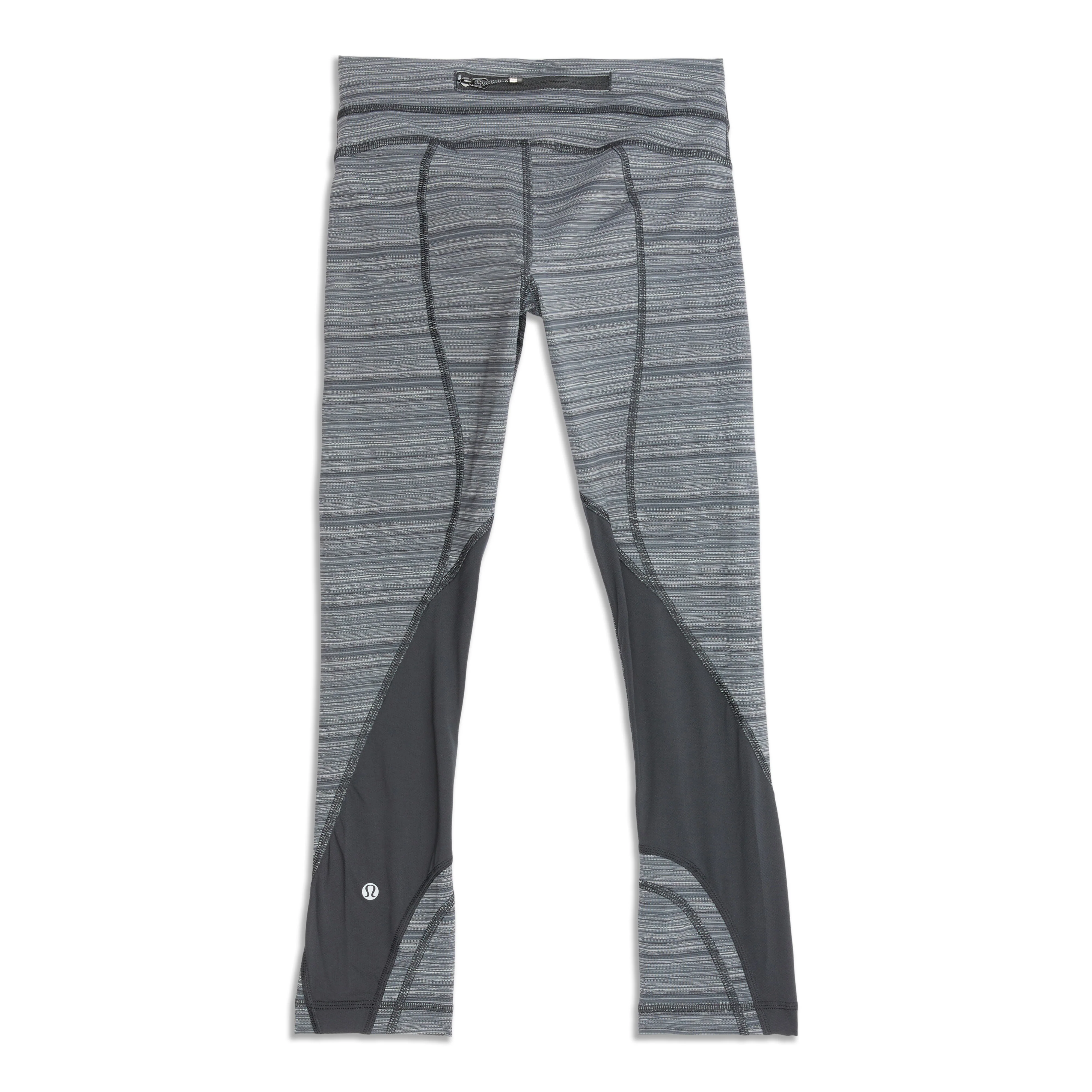 Run Inspire Crop - Resale - republicanstateiRun Inspire Crop - Resale - republicanstatei