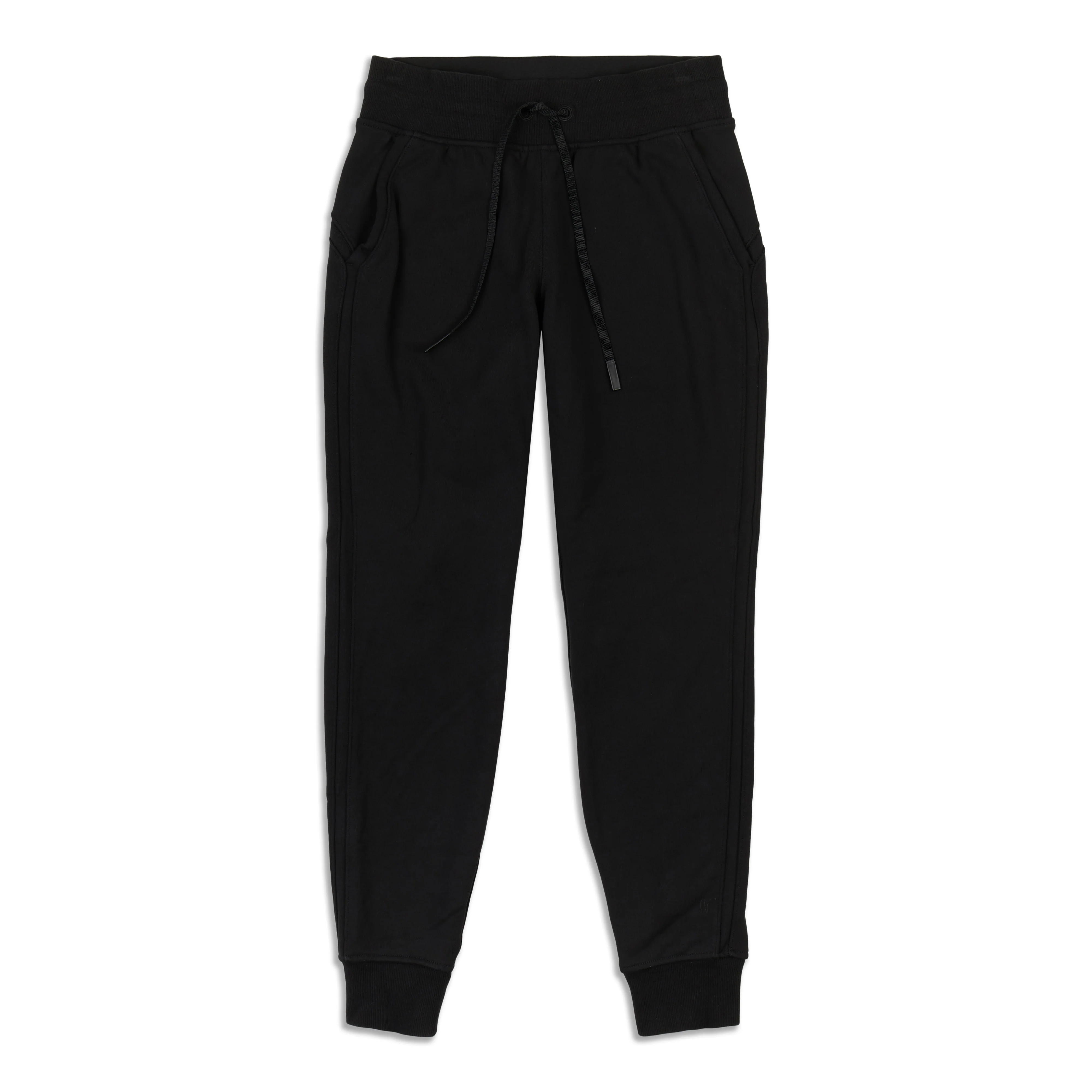 Warm Down Jogger - Resale - republicanstateiWarm Down Jogger - Resale - republicanstatei