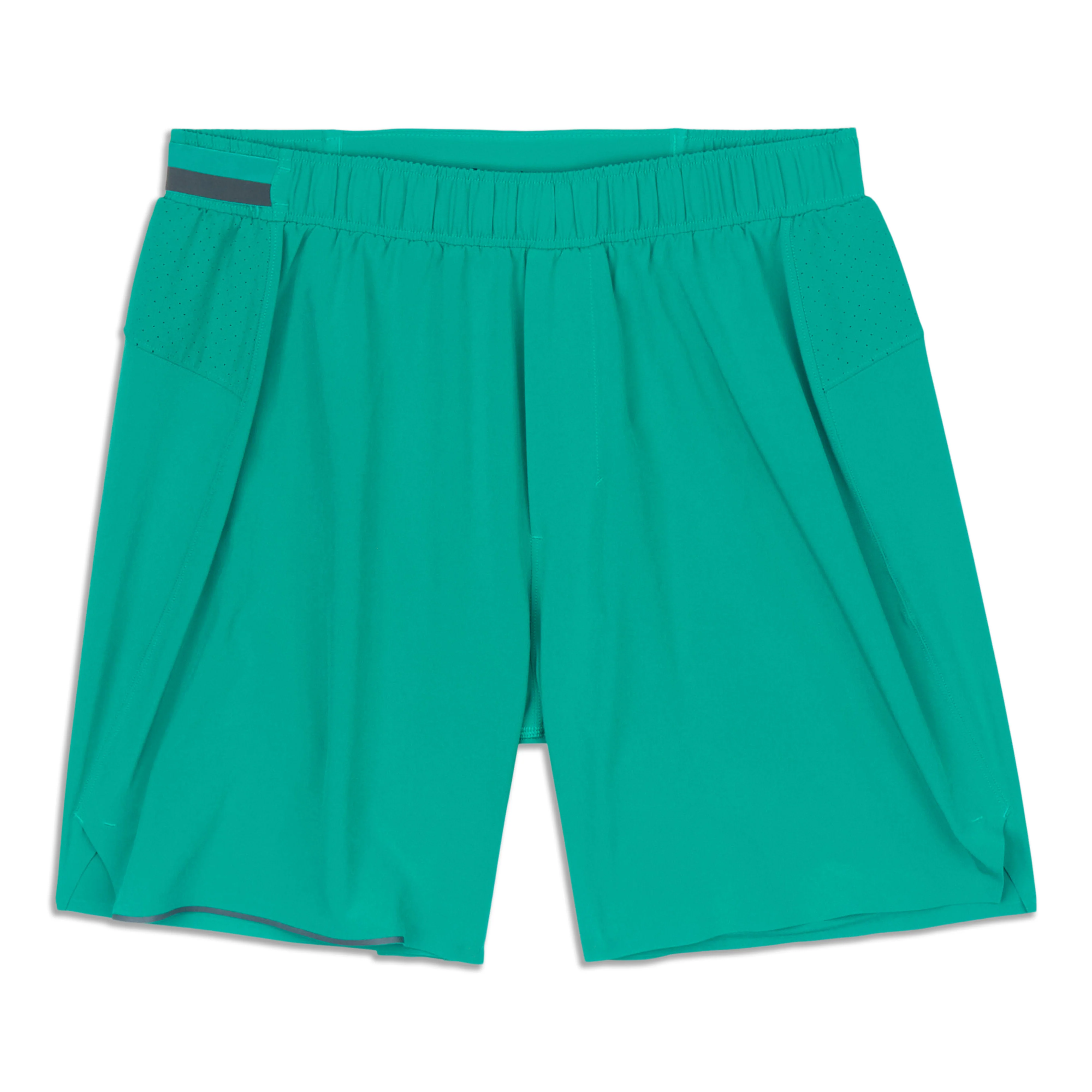 Surge Linerless Short - Resale - republicanstateiSurge Linerless Short - Resale - republicanstatei