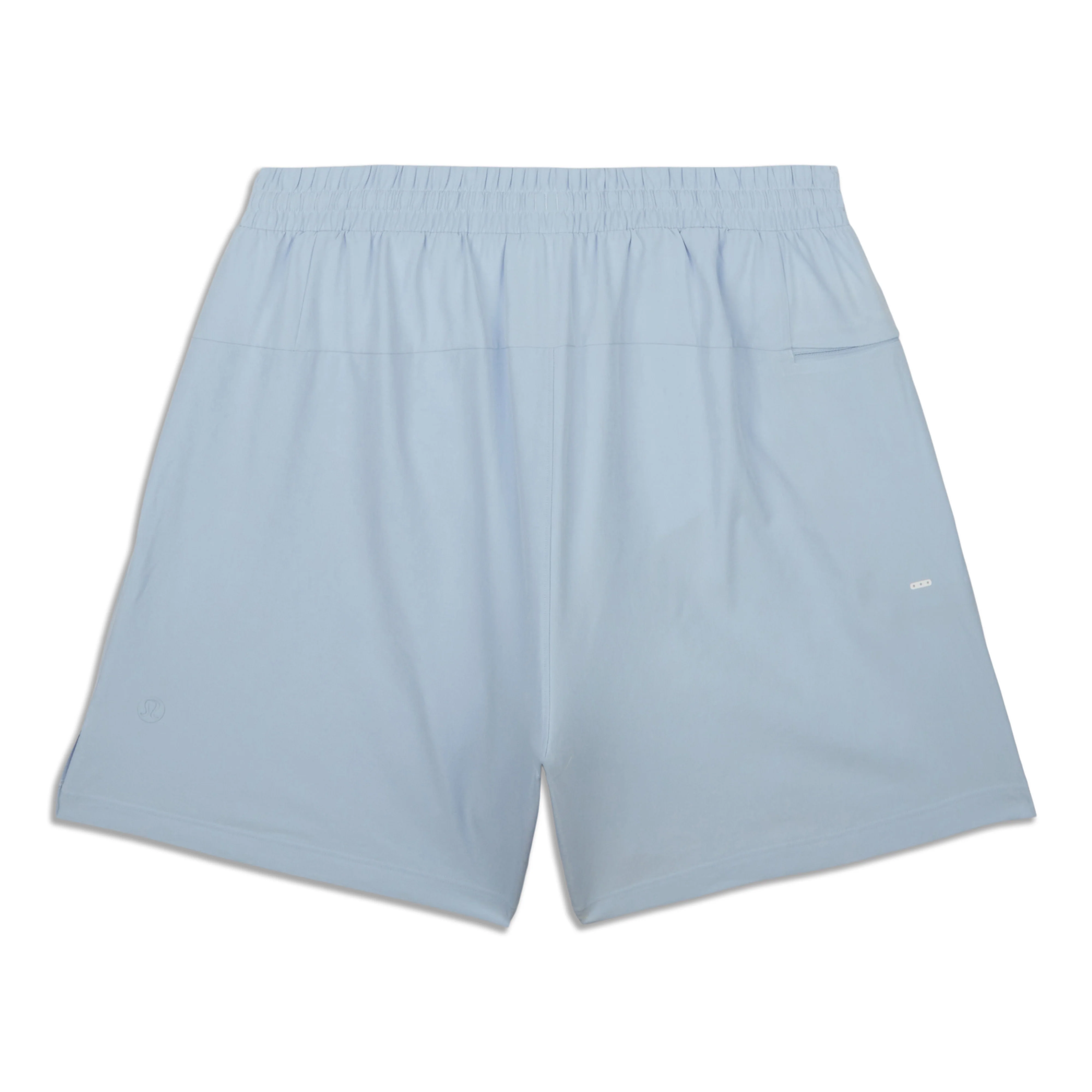 Pool Short - Resale - republicanstateiPool Short - Resale - republicanstatei