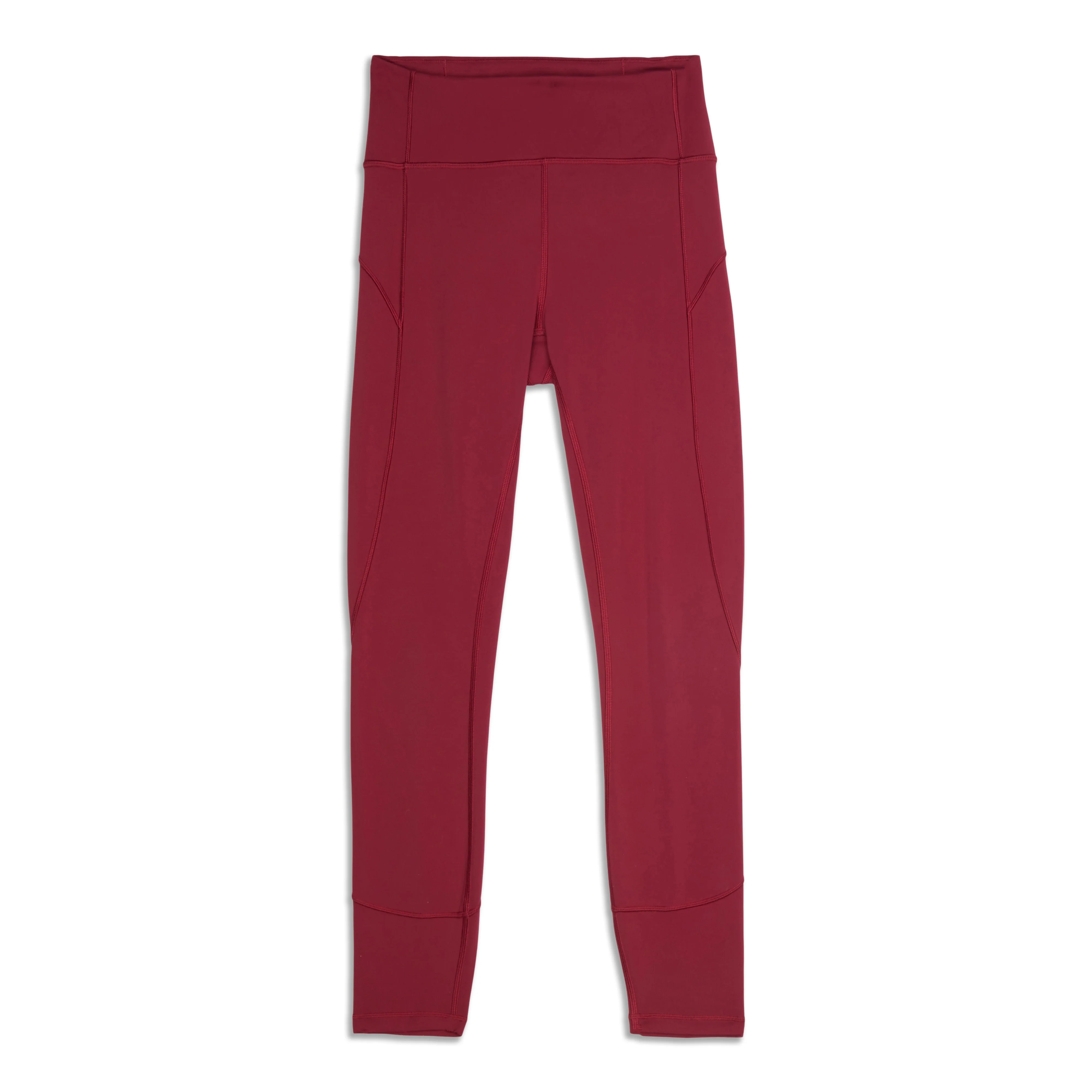 In Movement Legging - Resale - republicanstateiIn Movement Legging - Resale - republicanstatei
