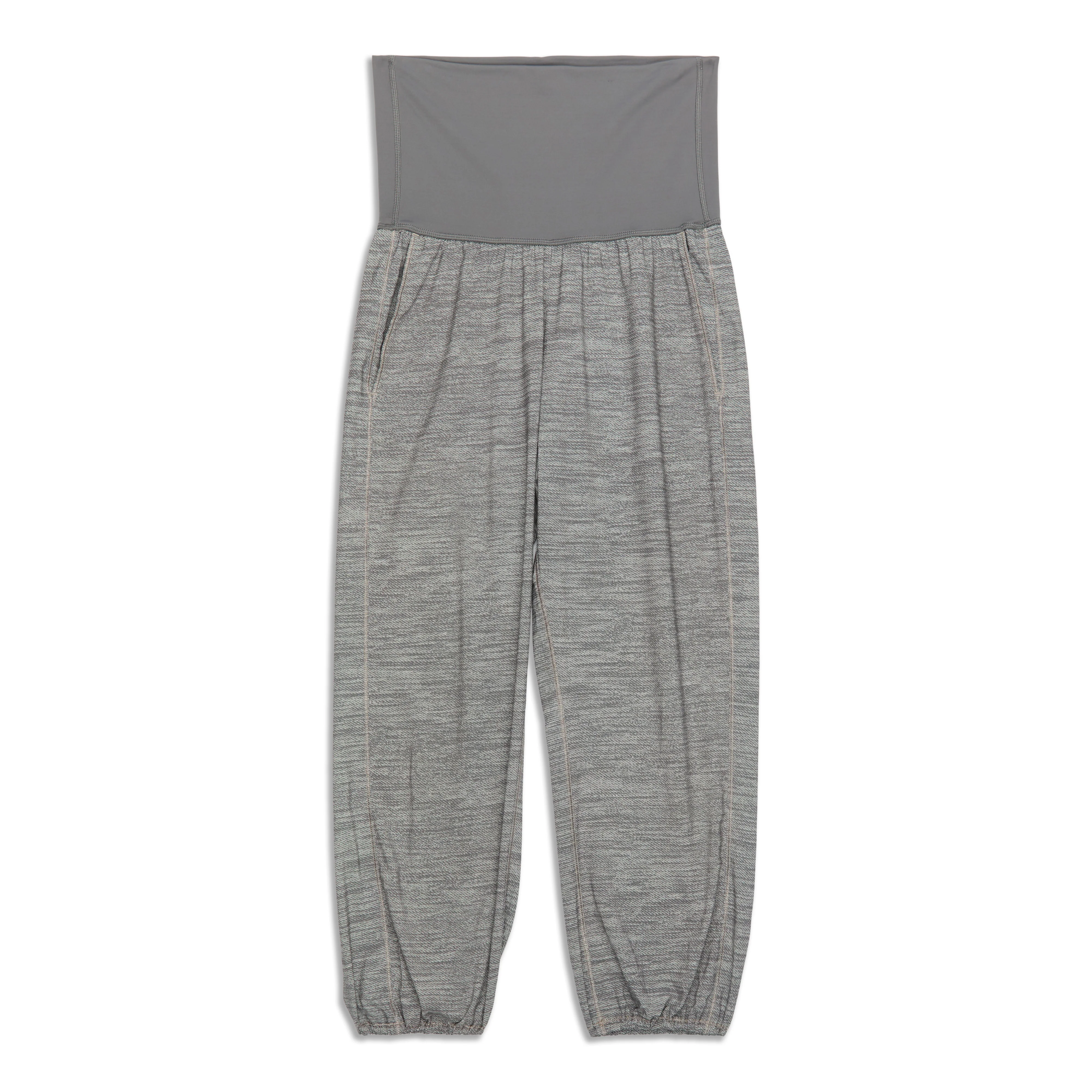 Om Pant - Resale - republicanstateiOm Pant - Resale - republicanstatei