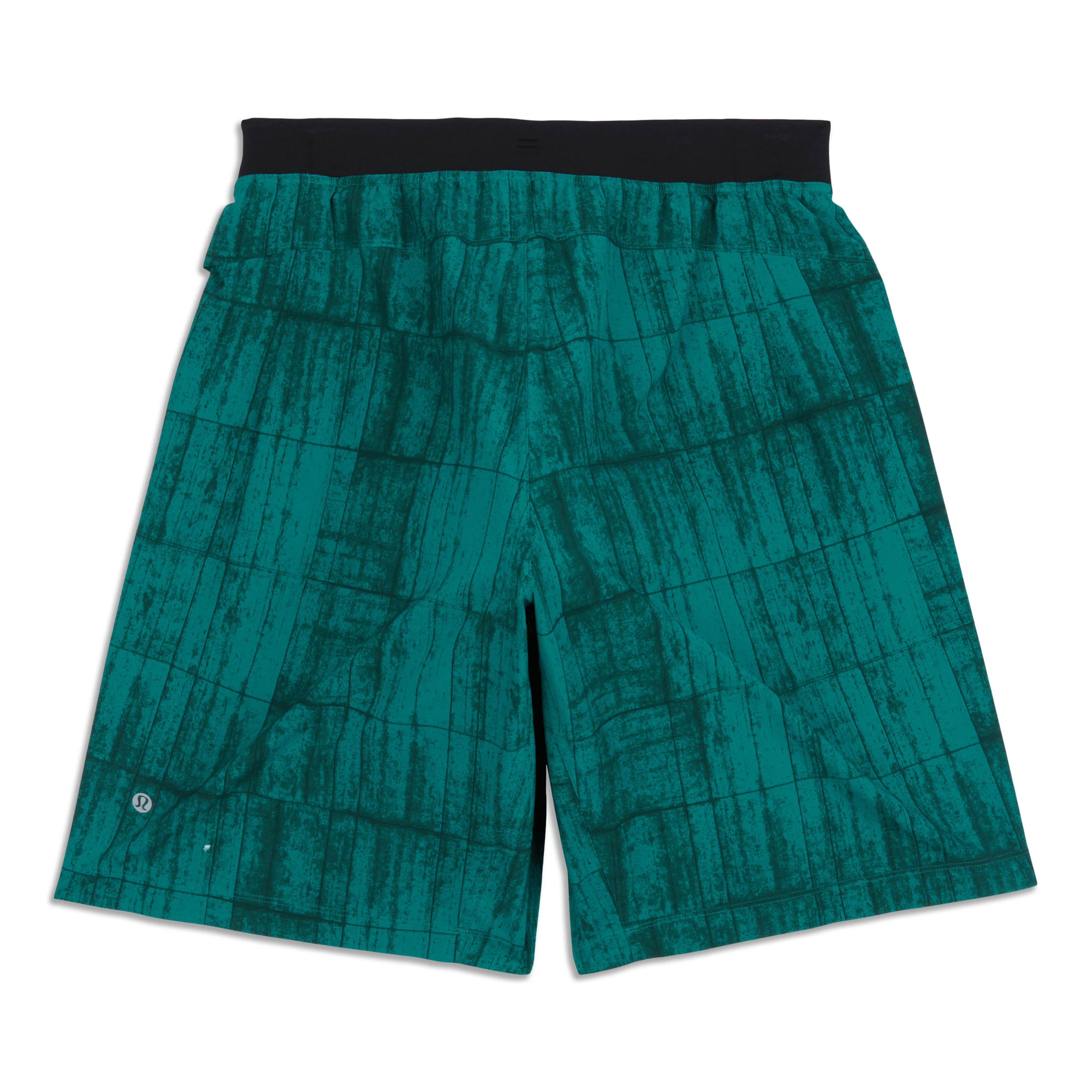 Core Short - Resale - republicanstateiCore Short - Resale - republicanstatei