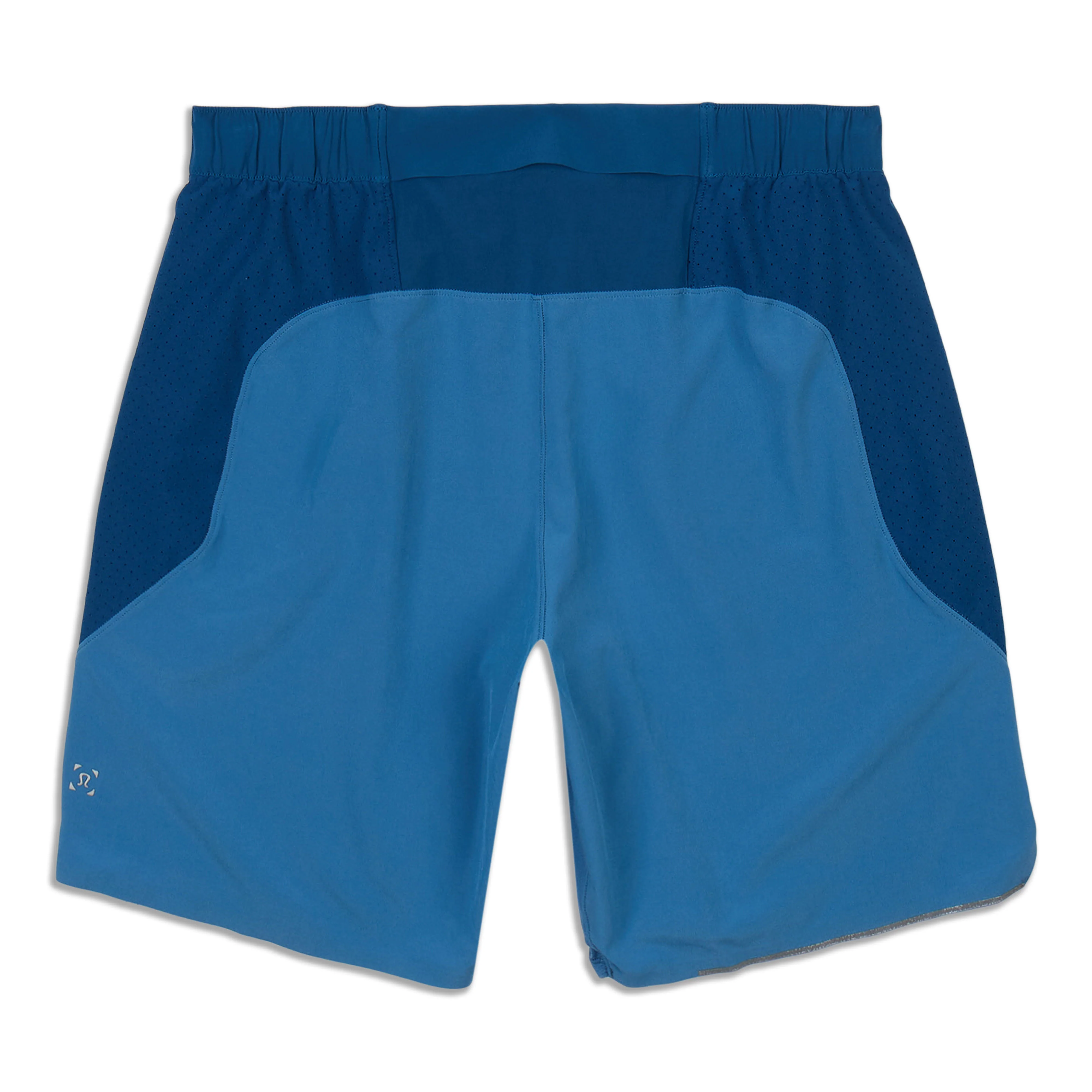 Switch Up Short - Resale - republicanstateiSwitch Up Short - Resale - republicanstatei