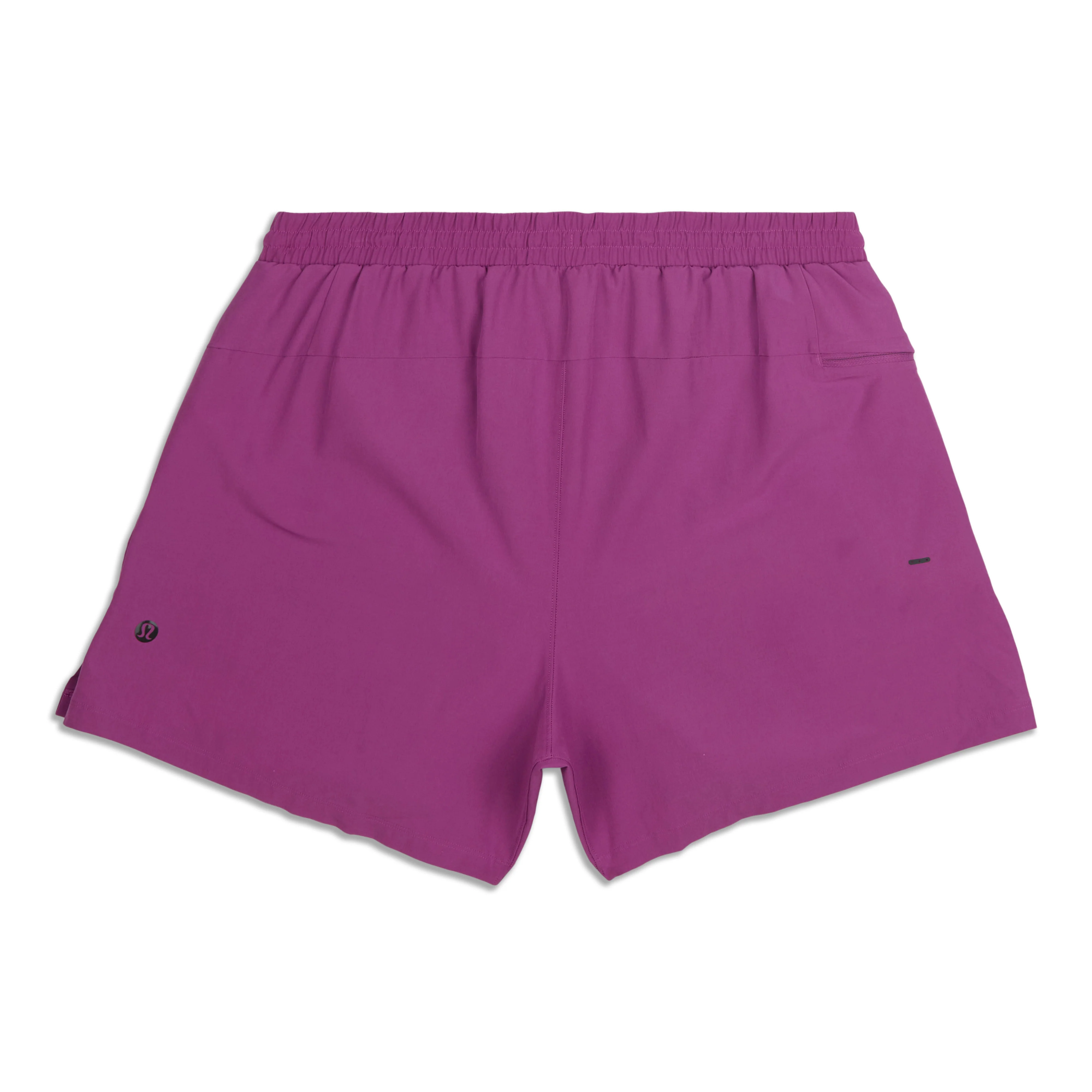 Pool Short - republicanstateiPool Short - republicanstatei