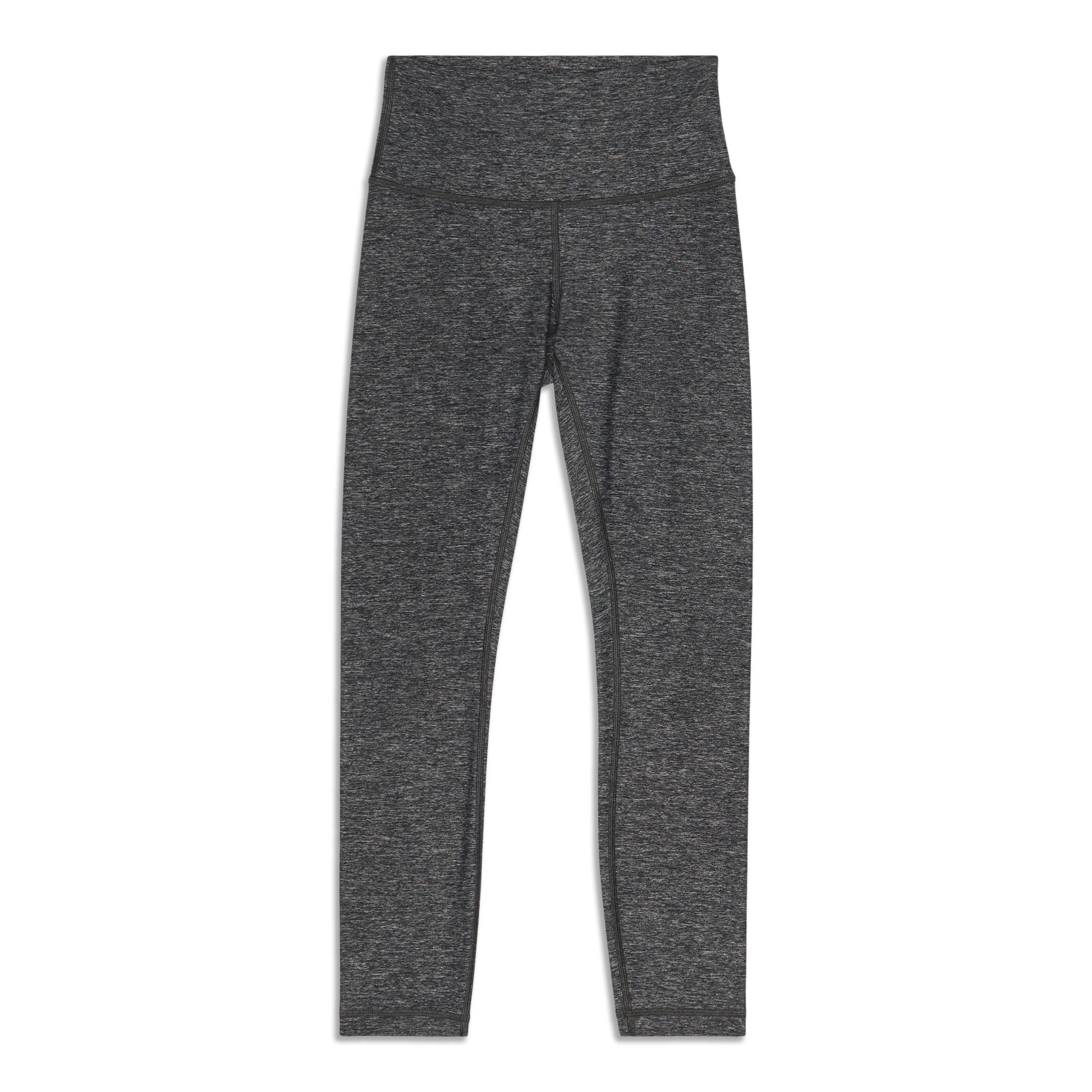 High Times Pant - Resale - republicanstateiHigh Times Pant - Resale - republicanstatei