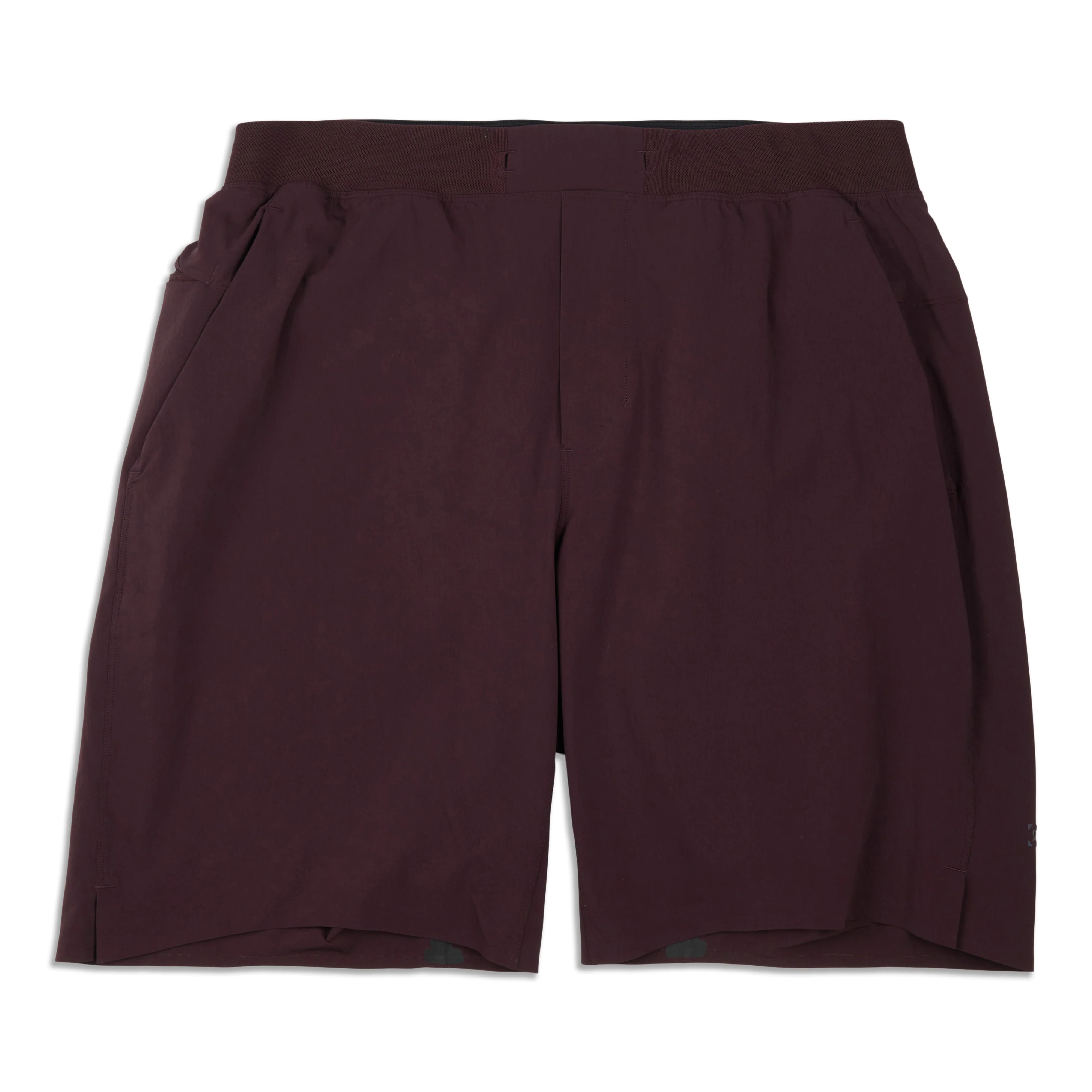 T.H.E. Short - Resale - republicanstateiT.H.E. Short - Resale - republicanstatei